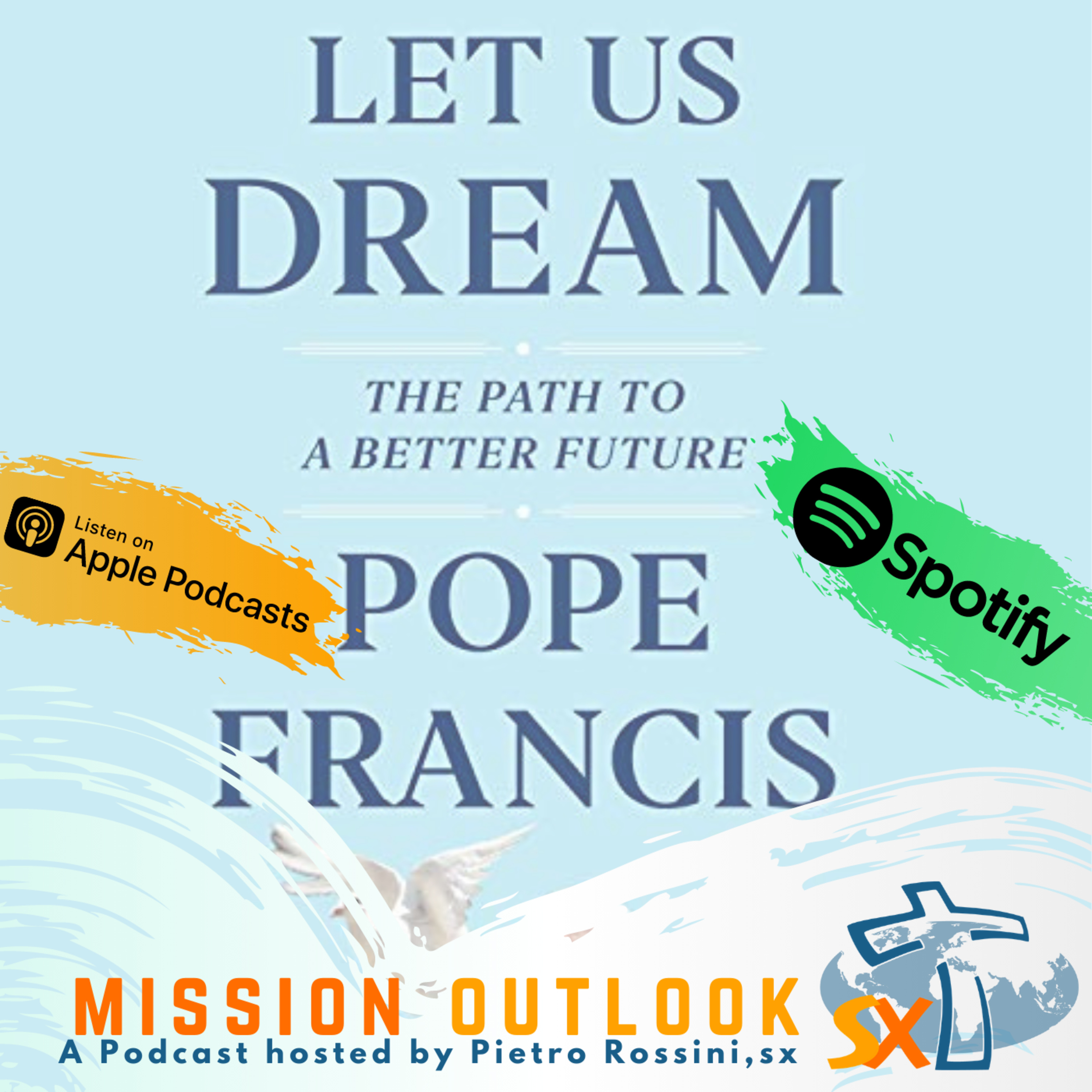 Mission Outlook