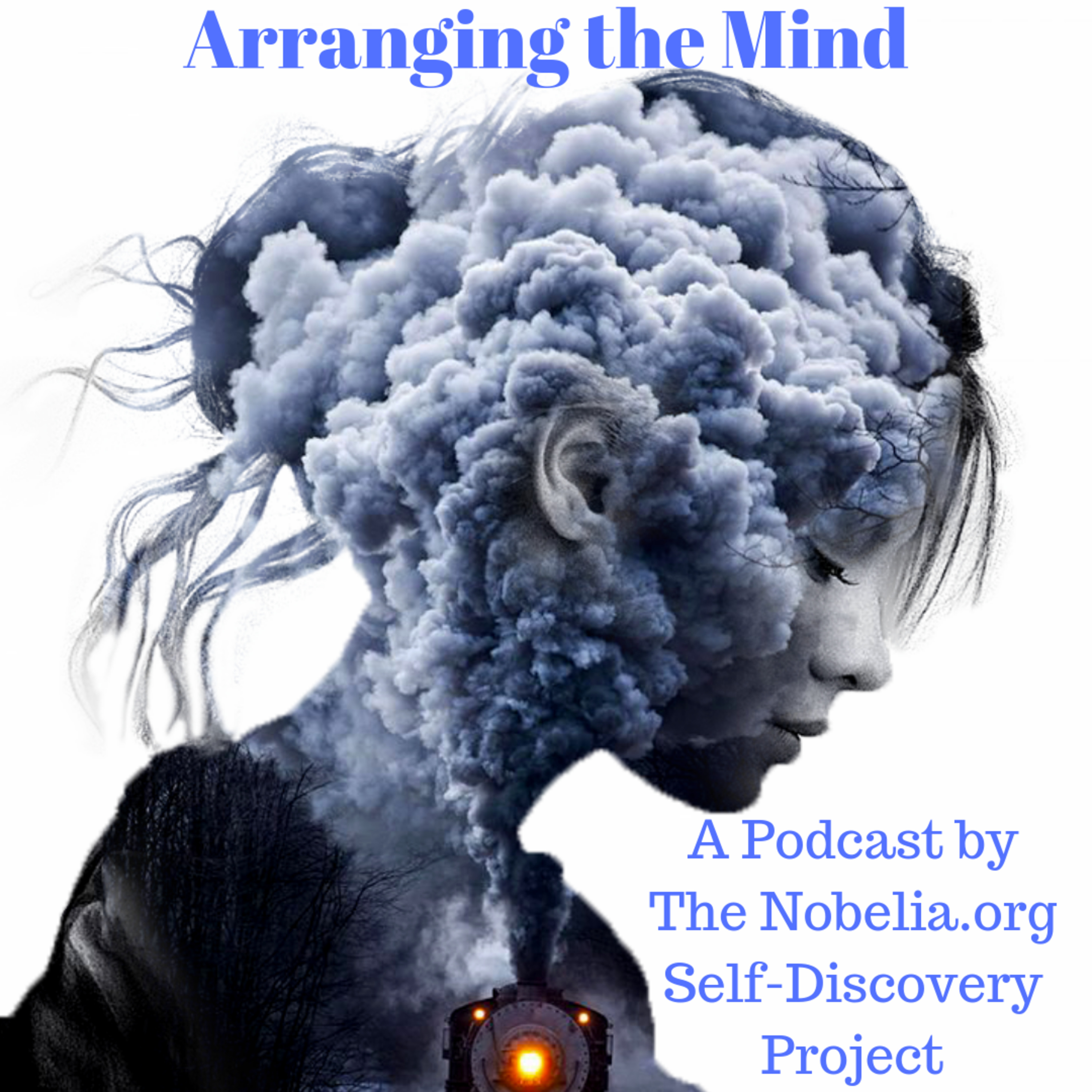 The Nobelia.org Self-Discovery Project