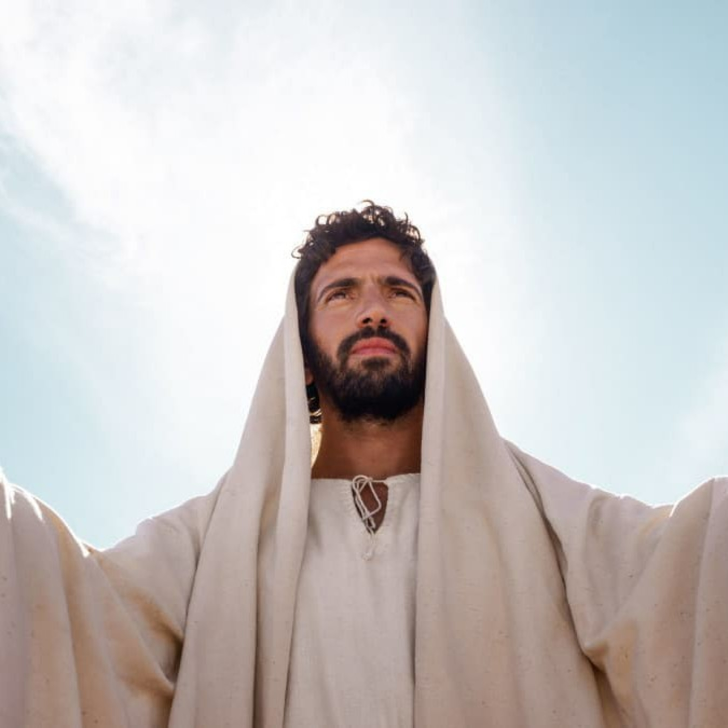 El Señor está por encima del demonio y del mal