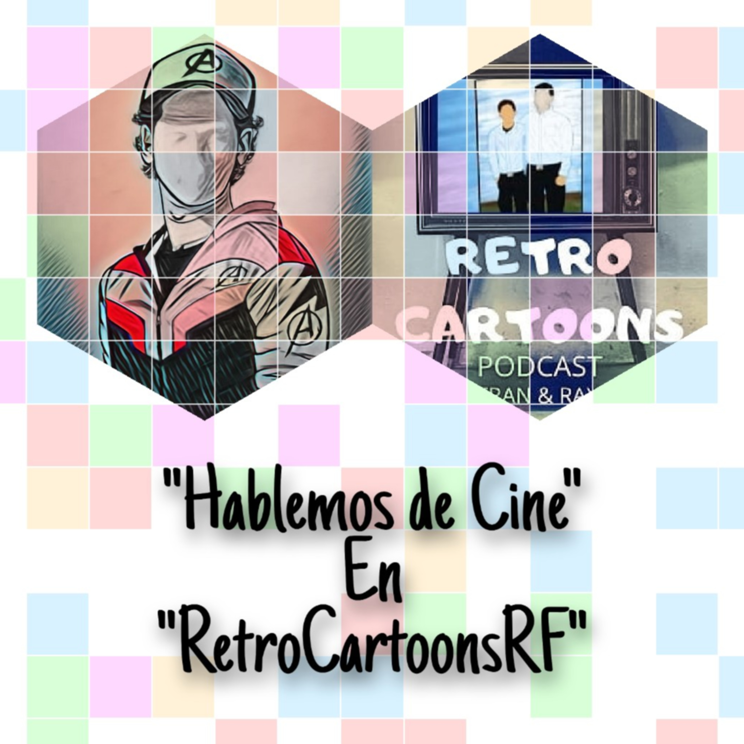 RetroCartoonsRF
