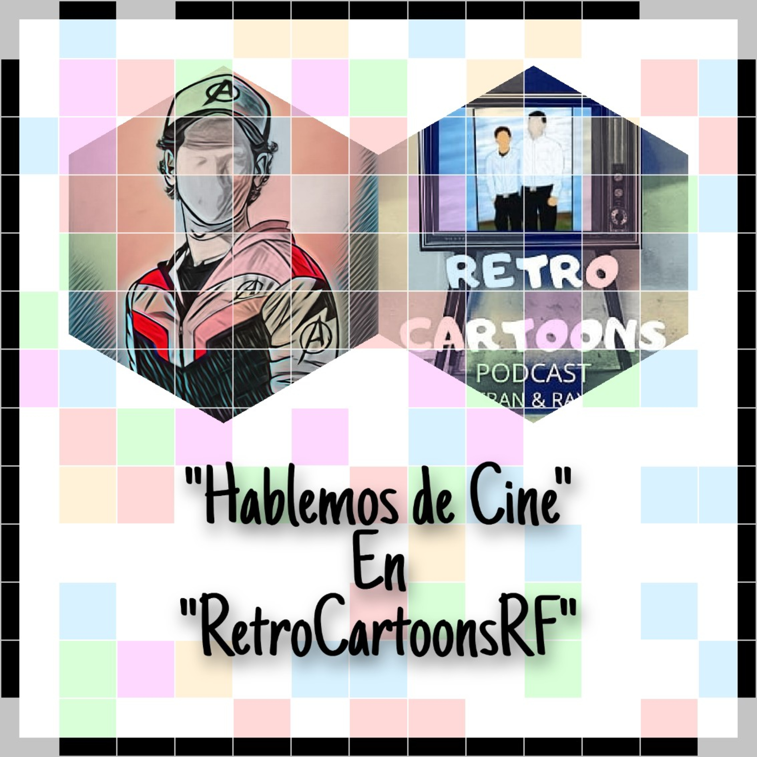 RetroCartoonsRF