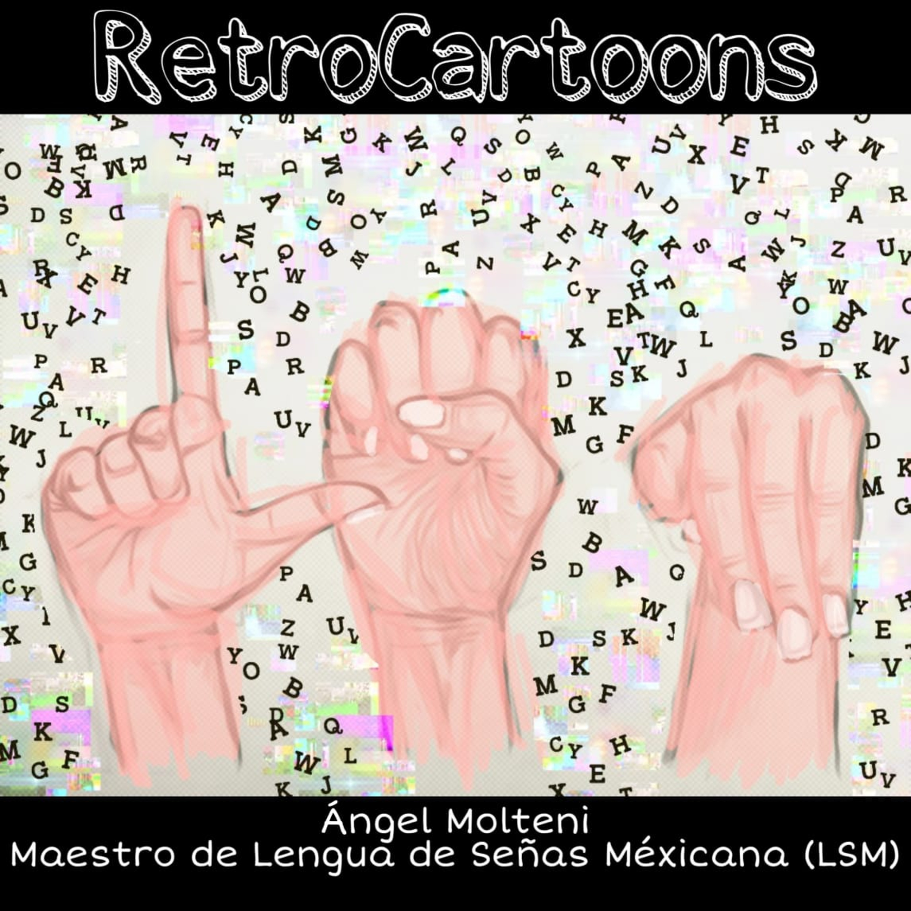 RetroCartoonsRF