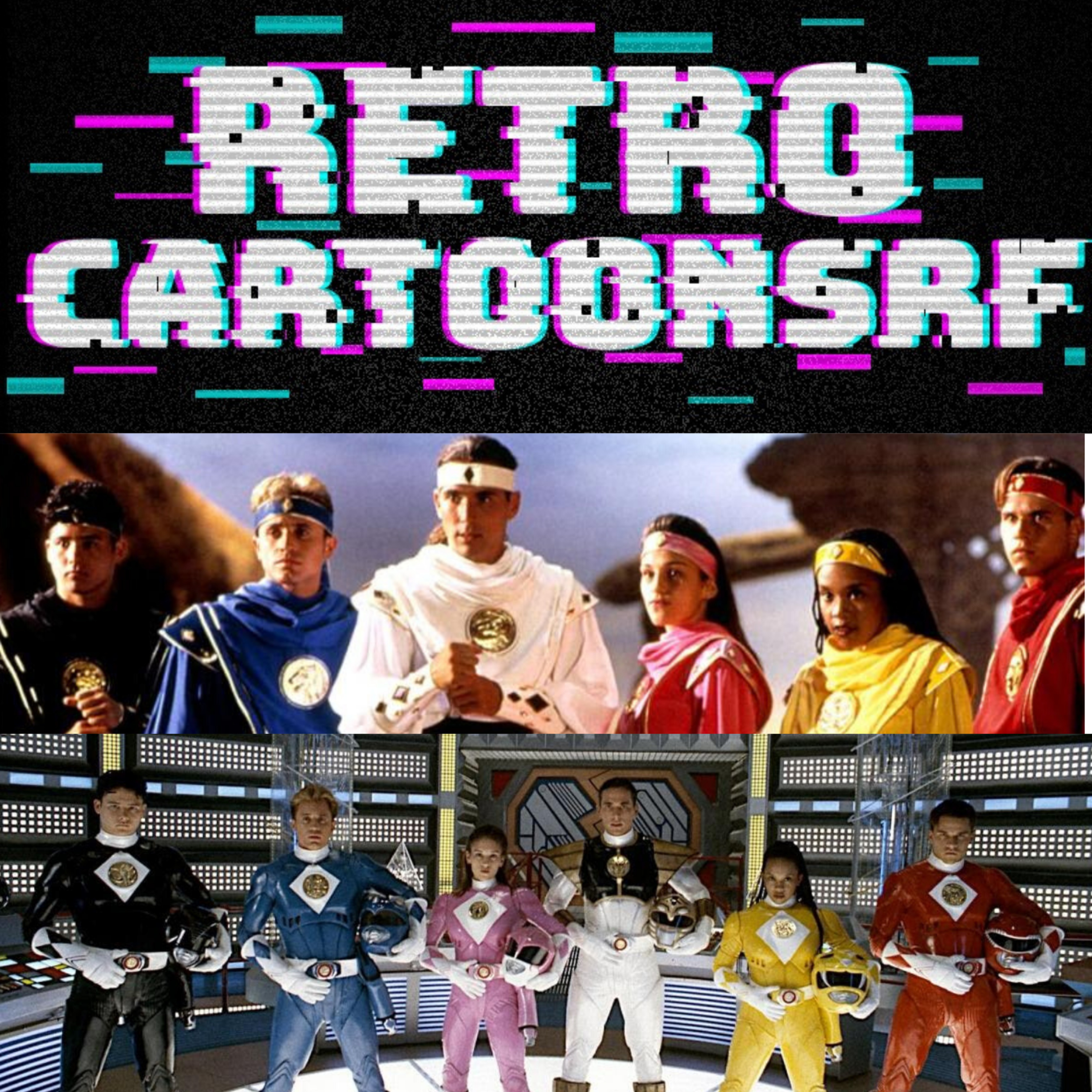 RetroCartoonsRF