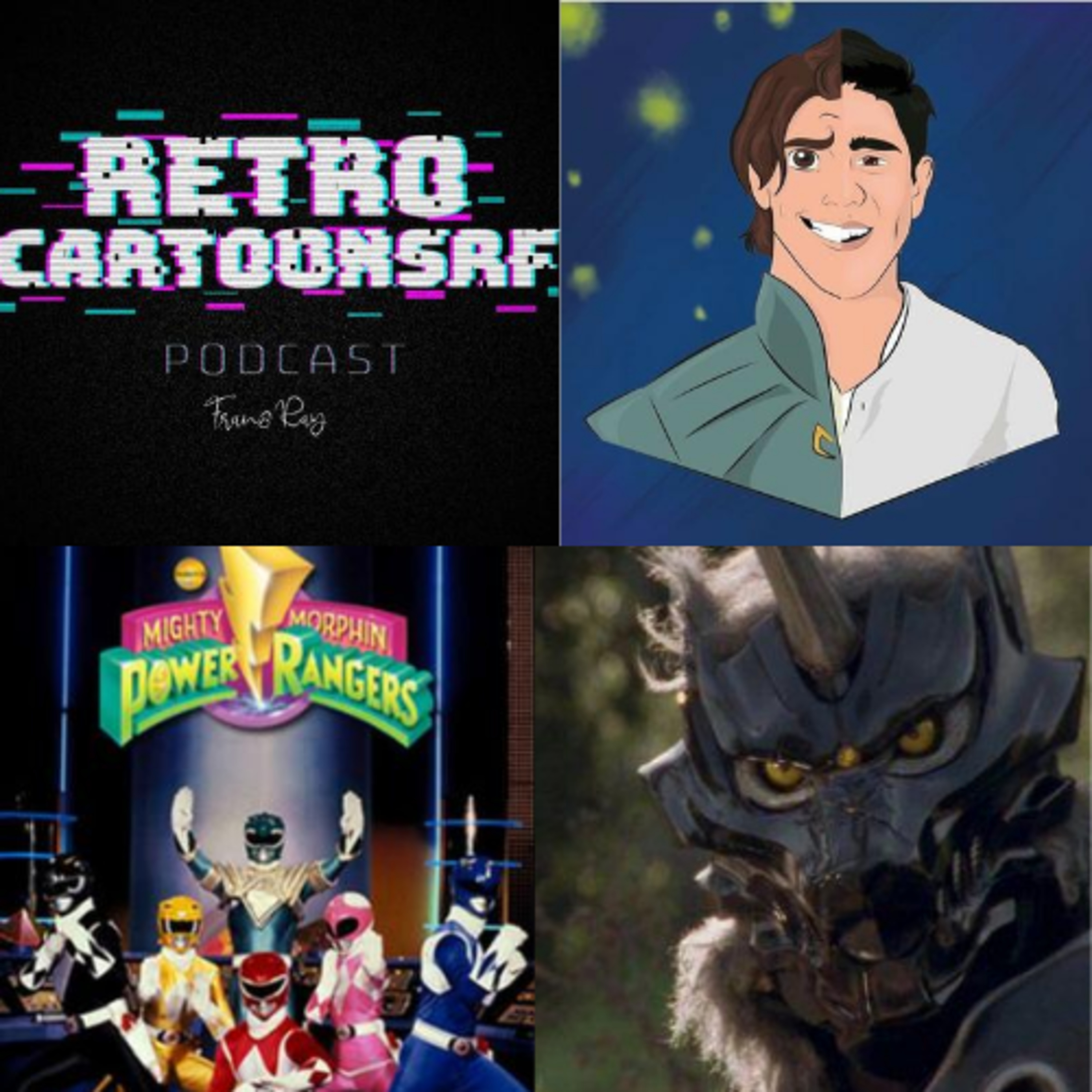 RetroCartoonsRF