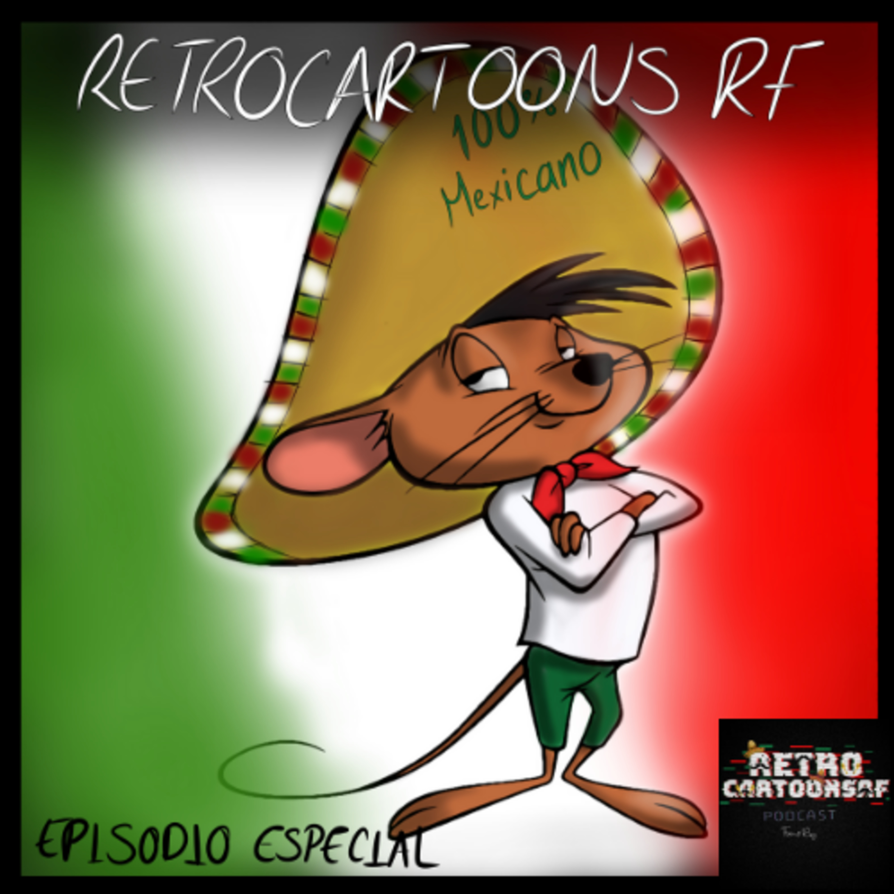 RetroCartoonsRF