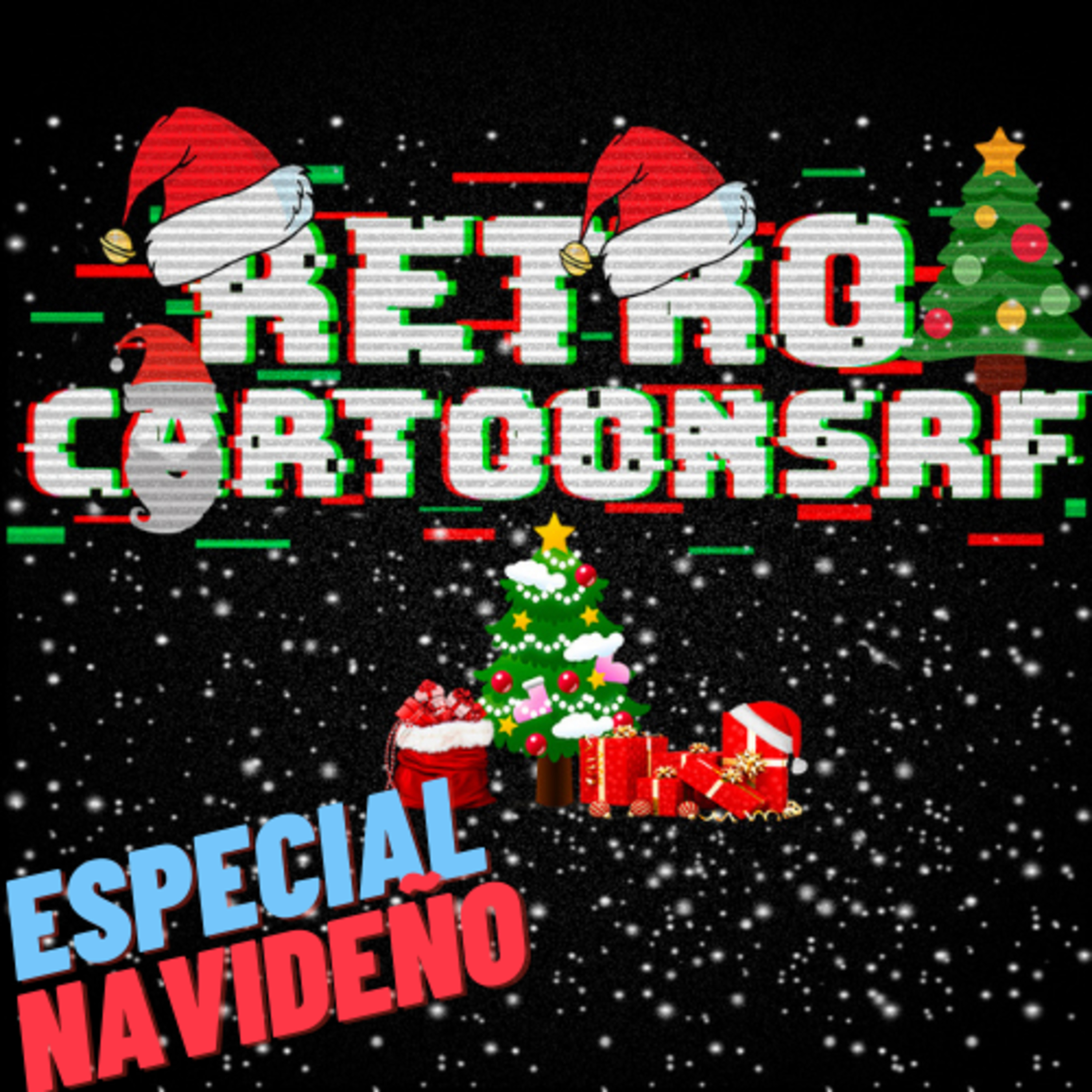 RetroCartoonsRF