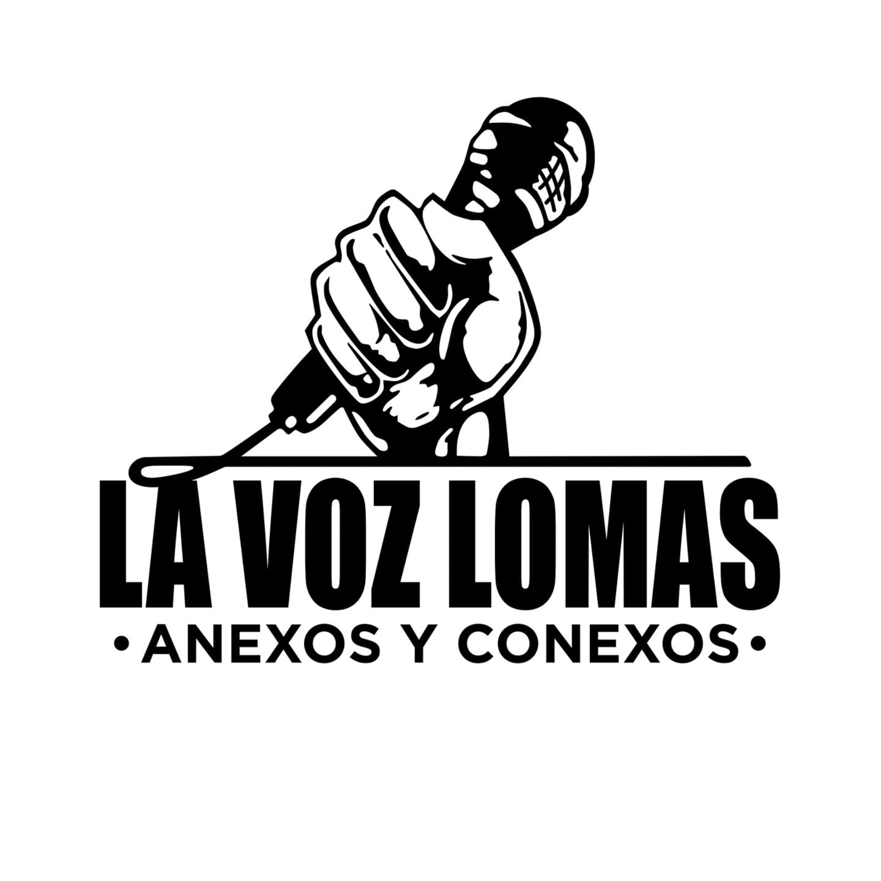 El Retrete.