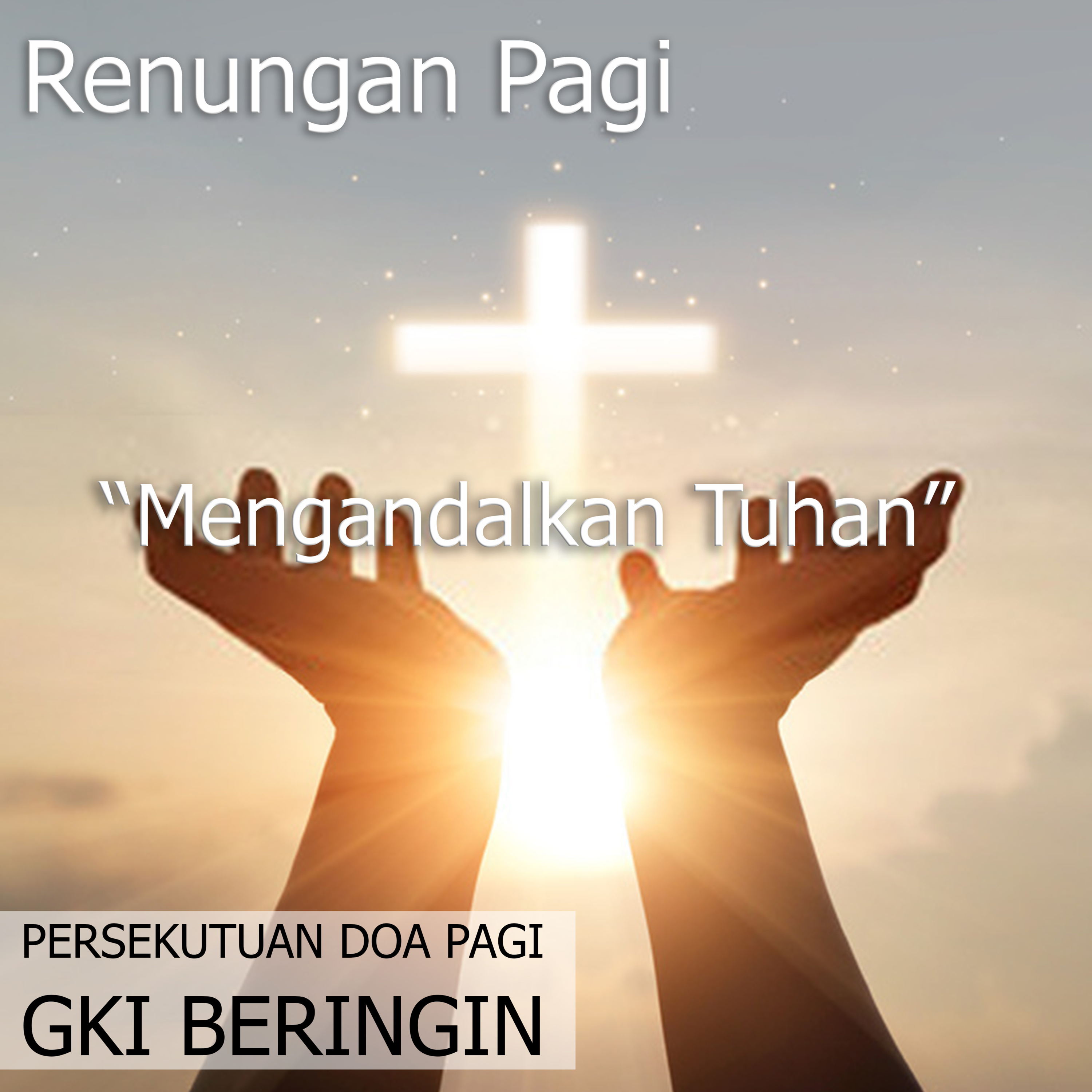 GKI Beringin, Semarang