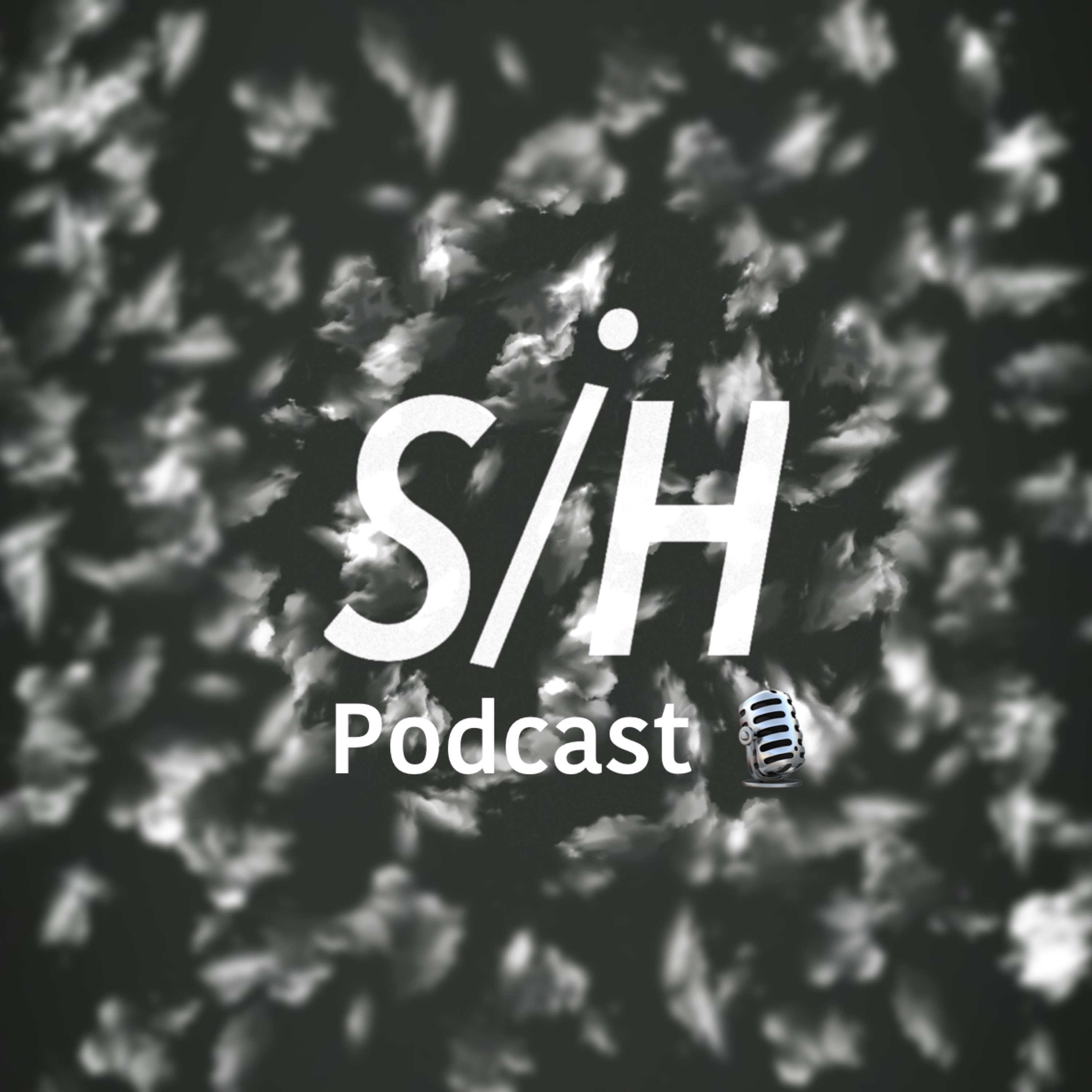 ScoopsCenter Podcasts