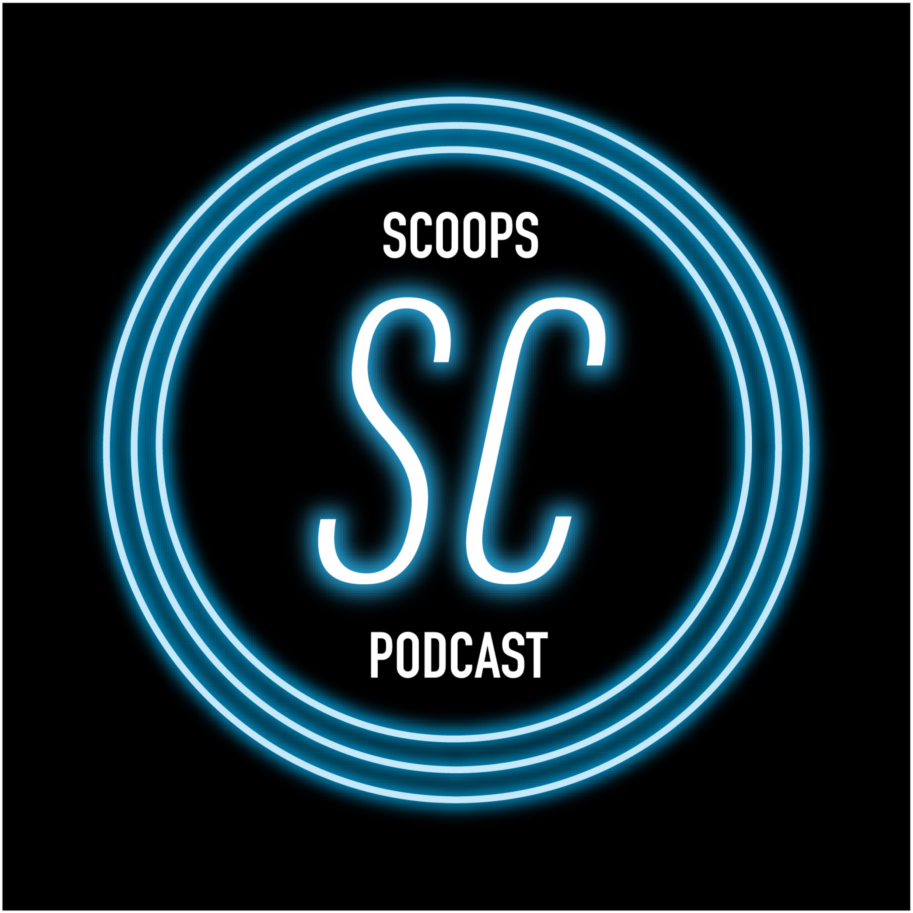 ScoopsCenter Podcasts
