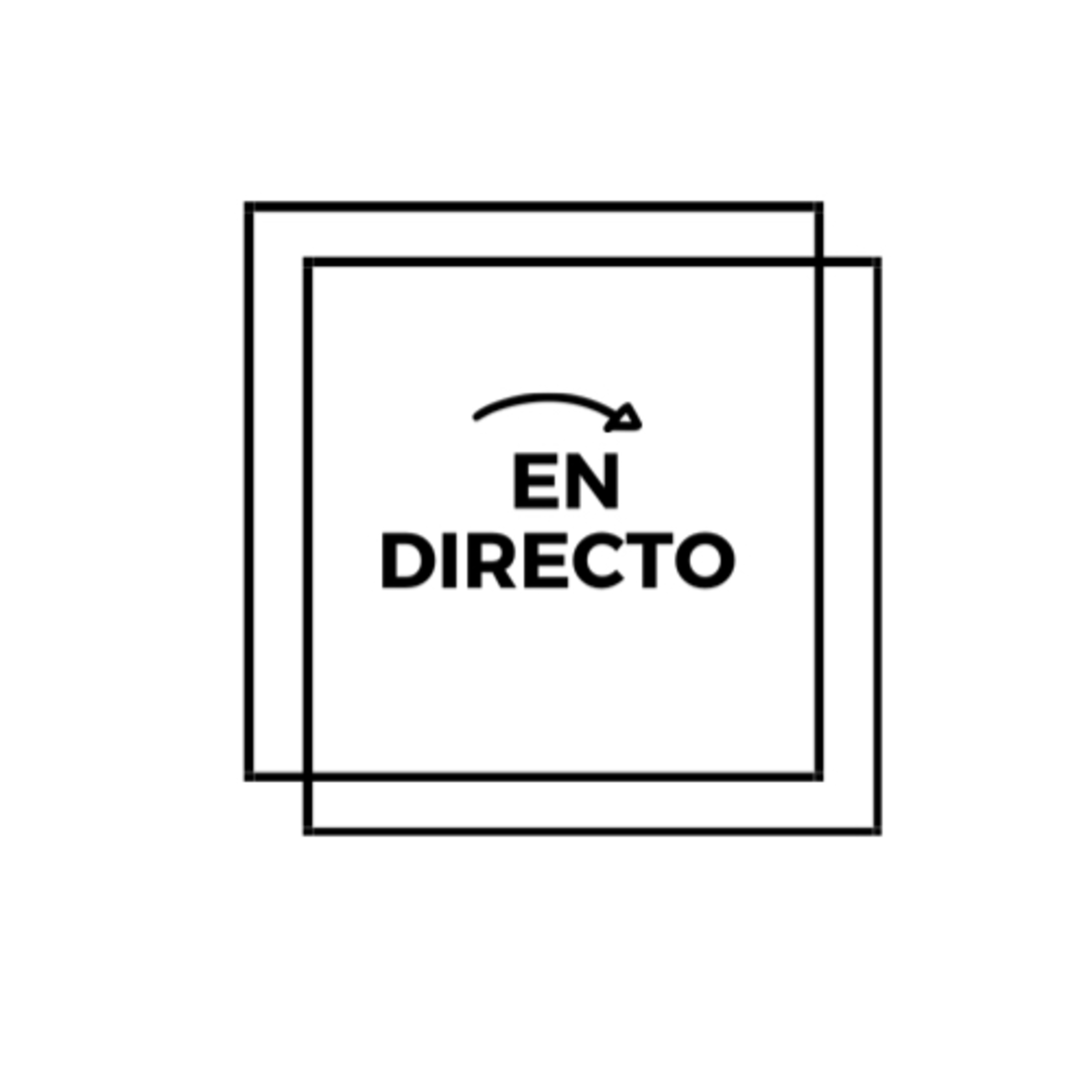 Semana Santa en pantallas.