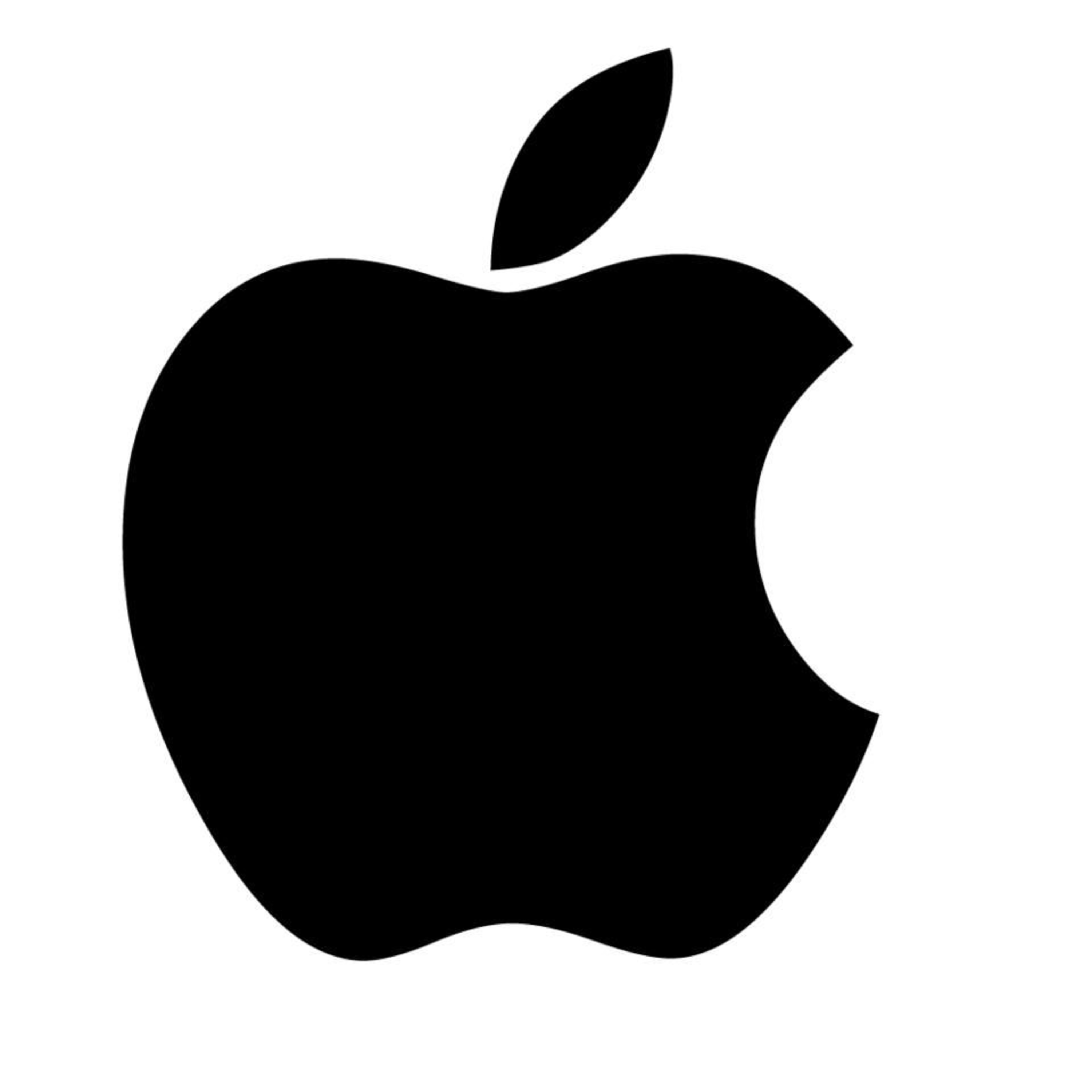 کاور S0E1: Apple Company