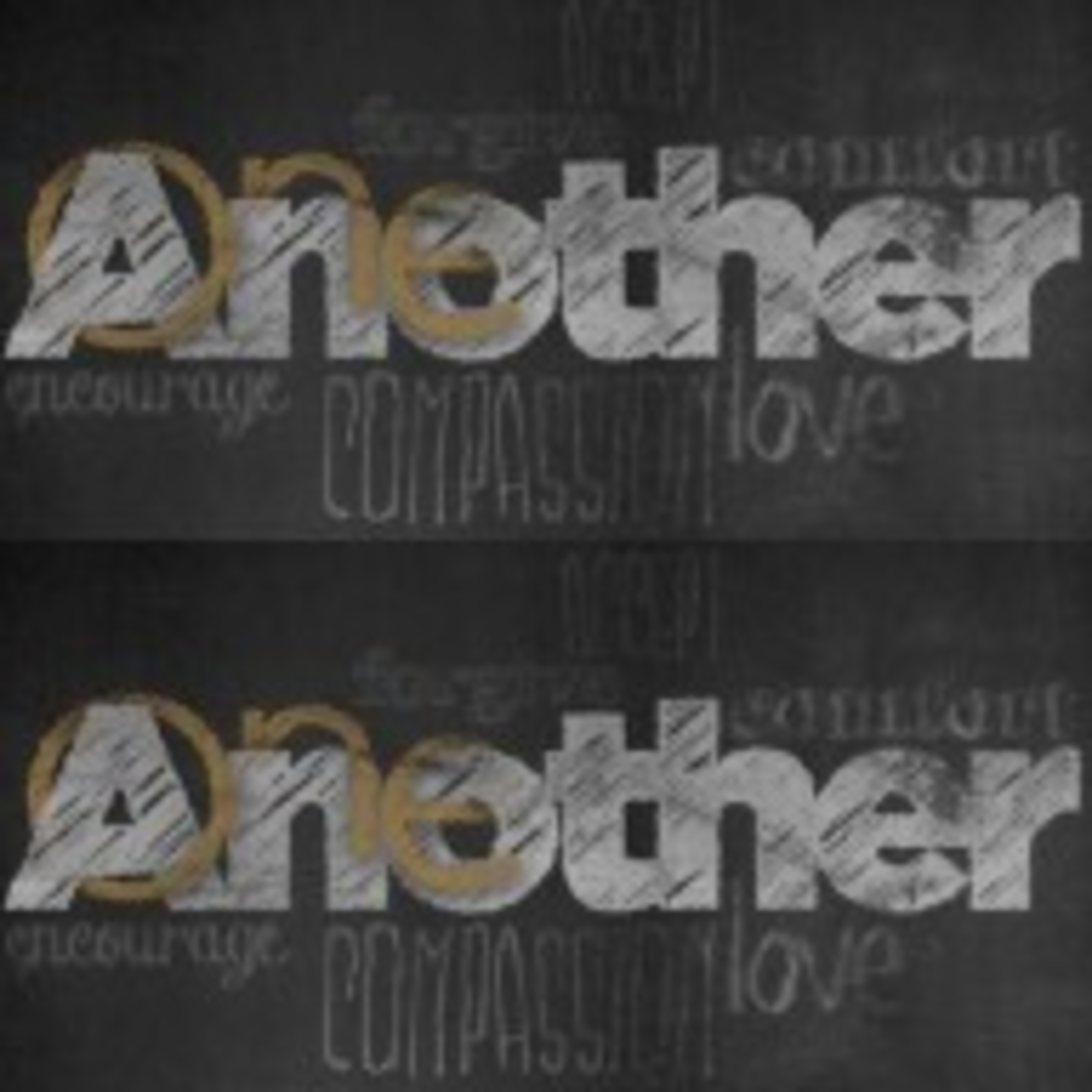 Listen to one Another episode artwork