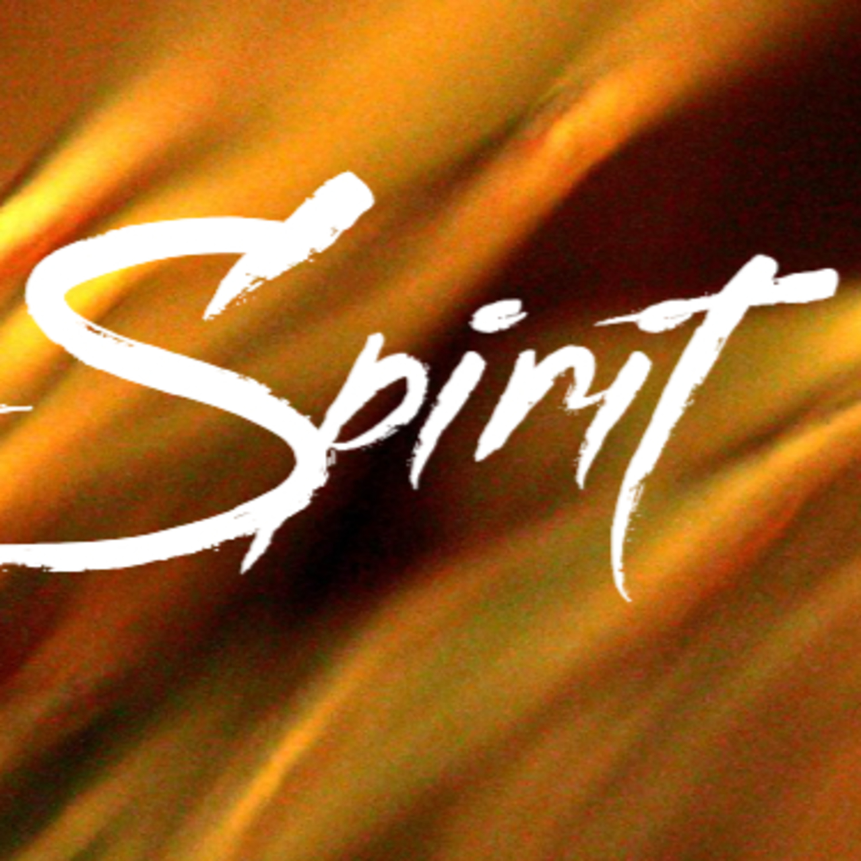 Illumination of the Spirit  episode artwork