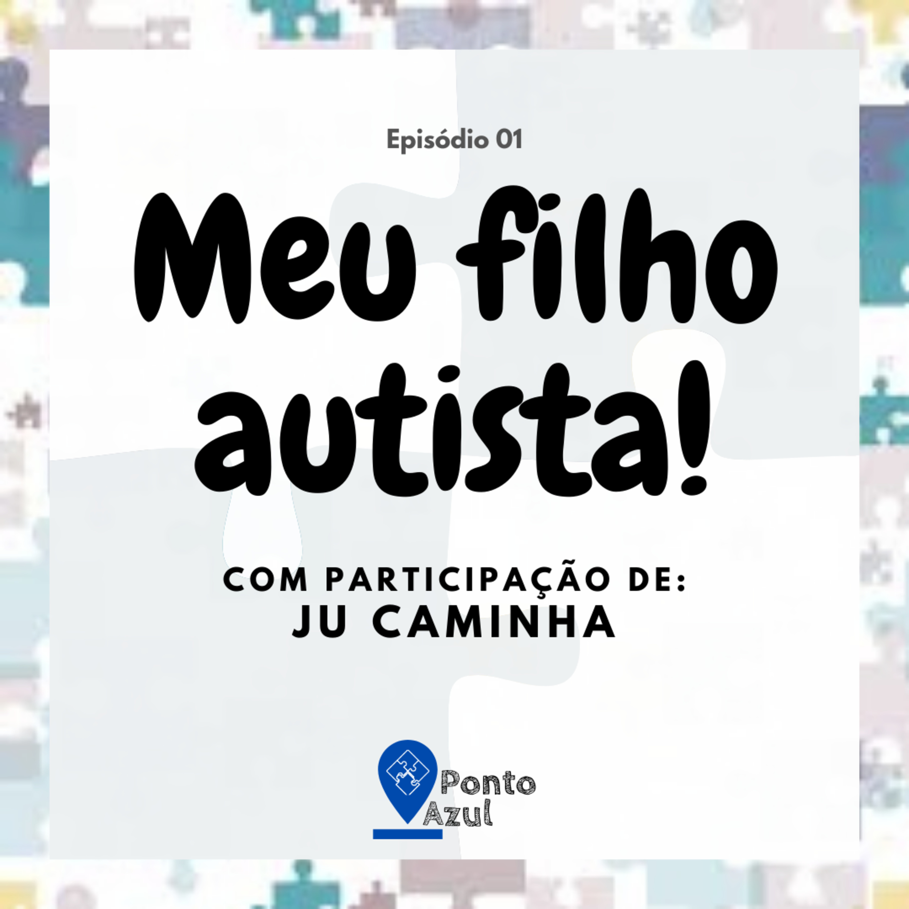 Ponto Azul