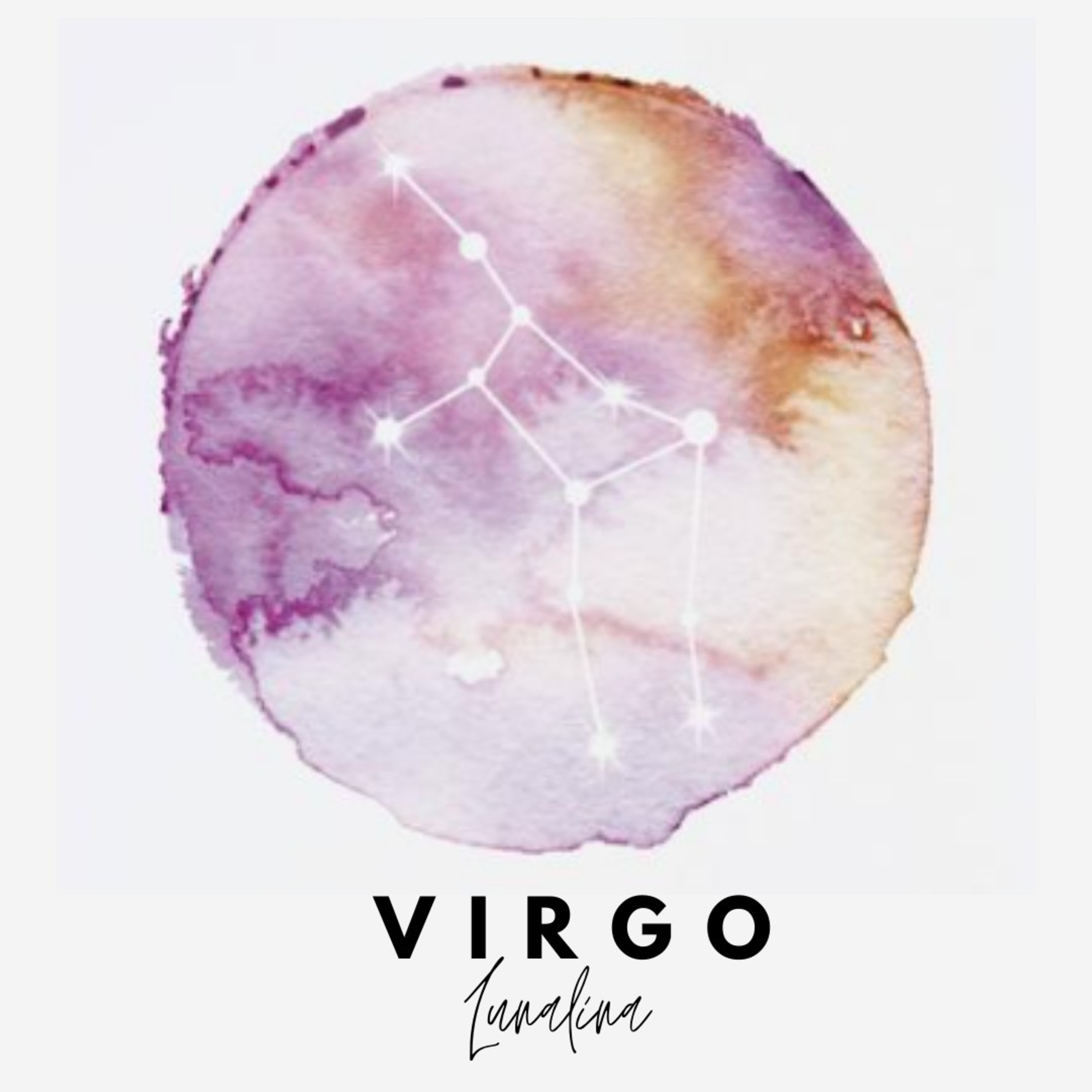 SOL EN VIRGO episode artwork