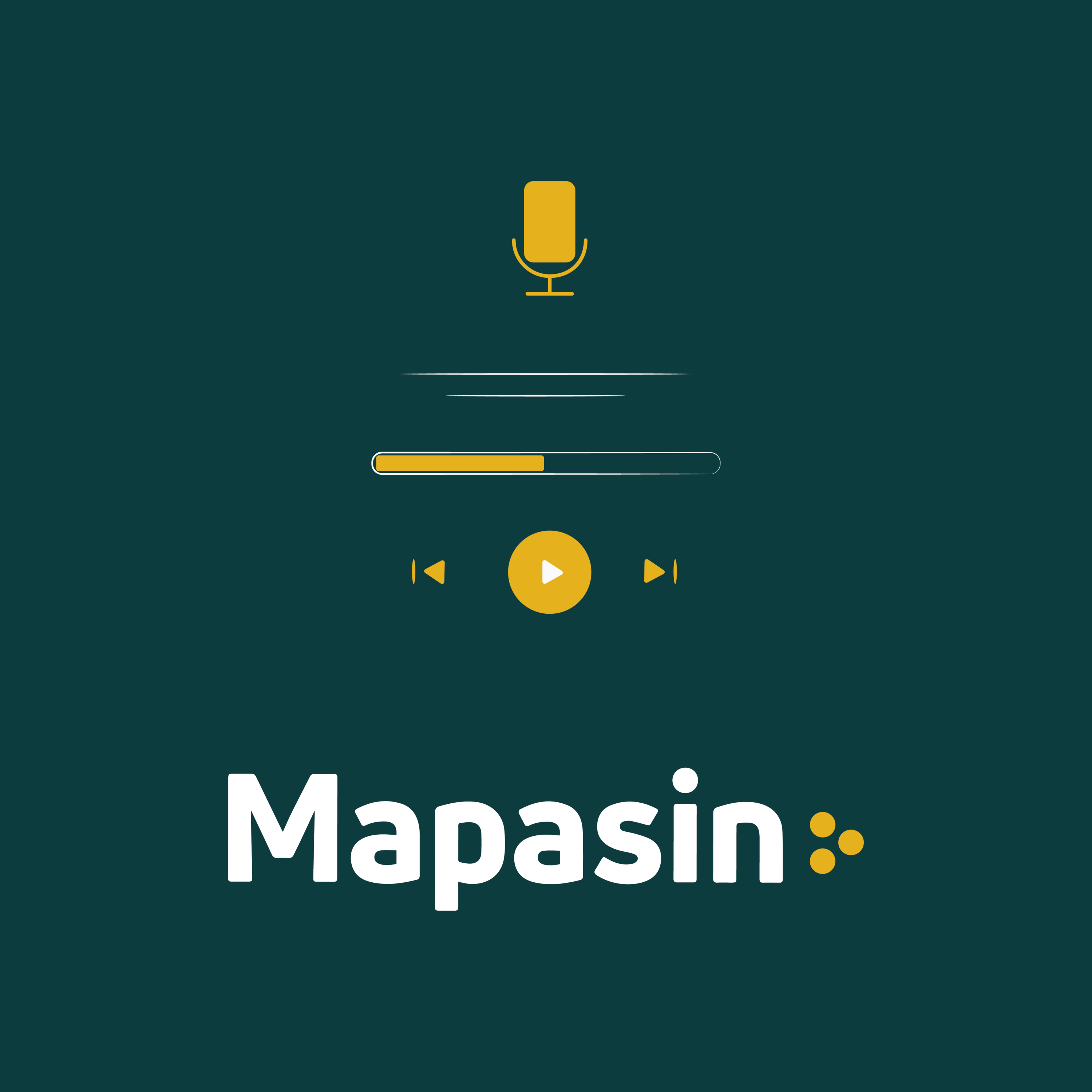 EP1-Conociendo más sobre nosotros