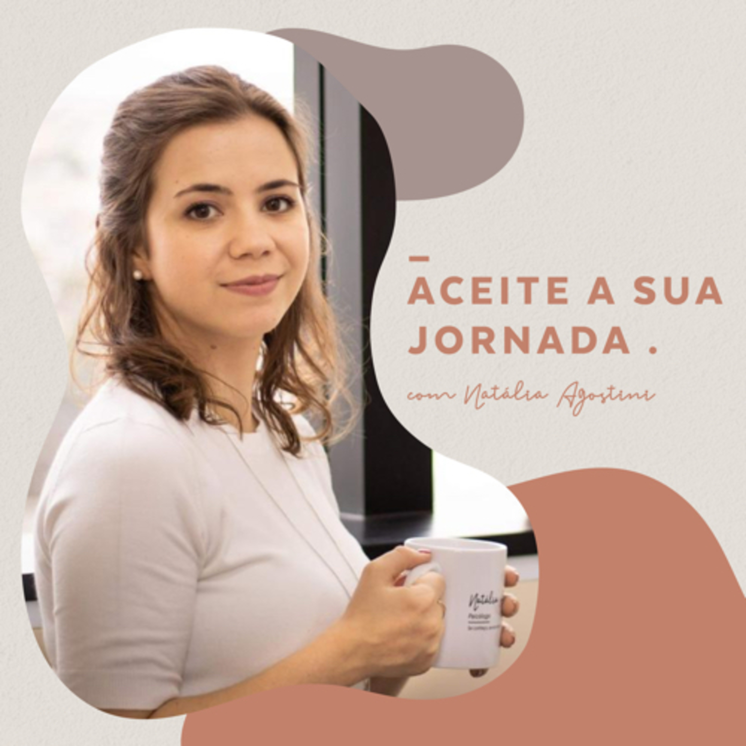 Apresentação. episode artwork