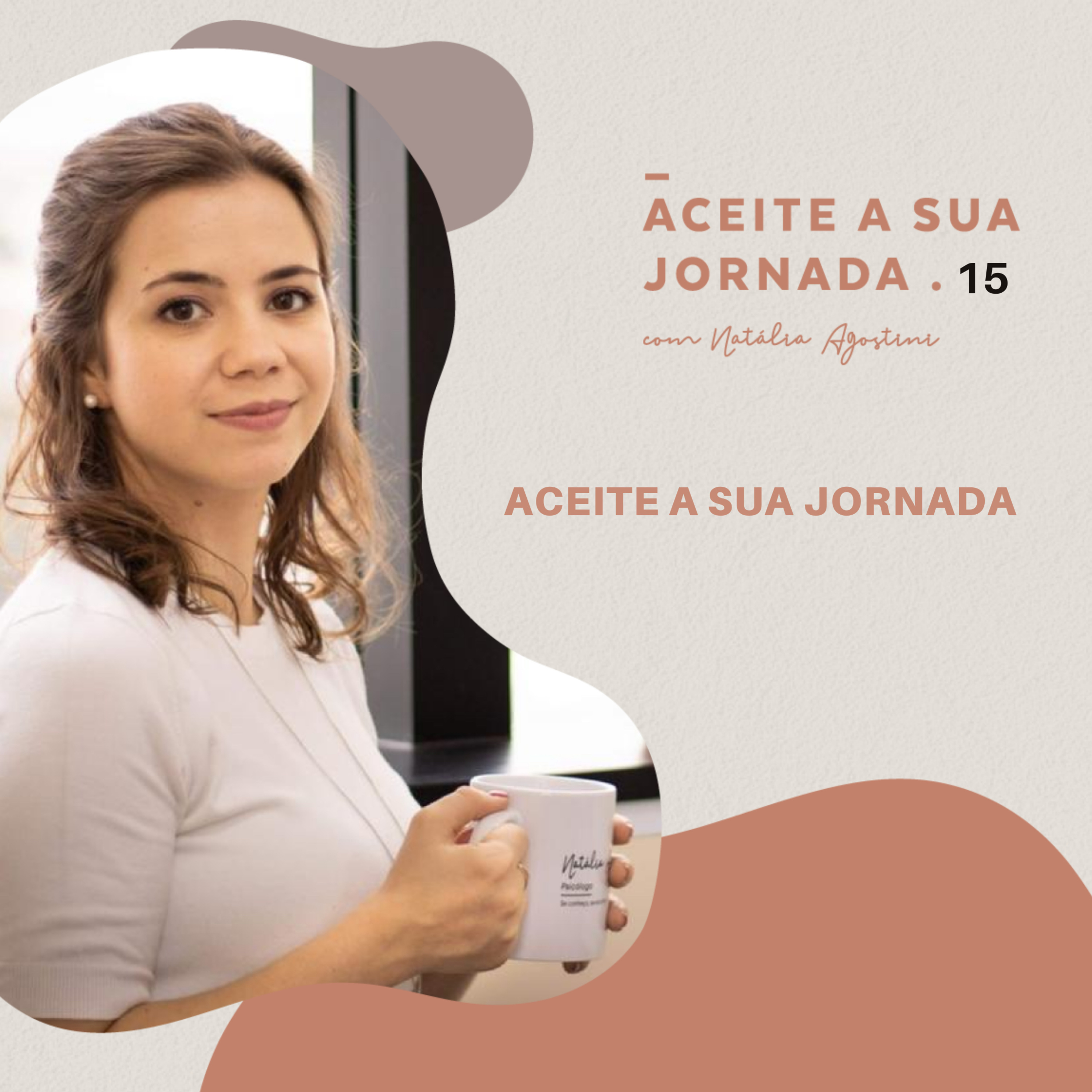 Aceite a sua jornada (benefícios) episode artwork