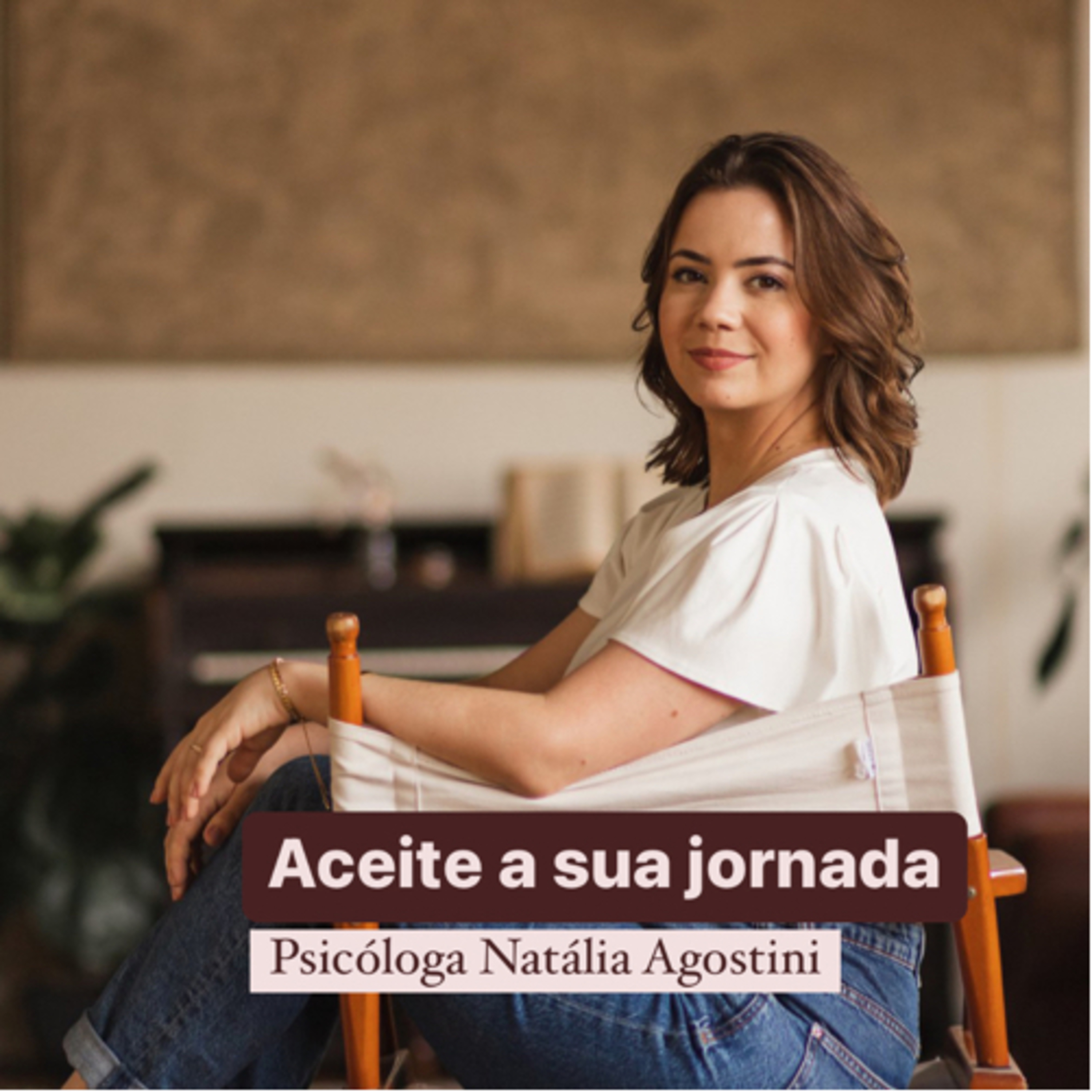 T5 Ep.1 Sobre liberdade episode artwork