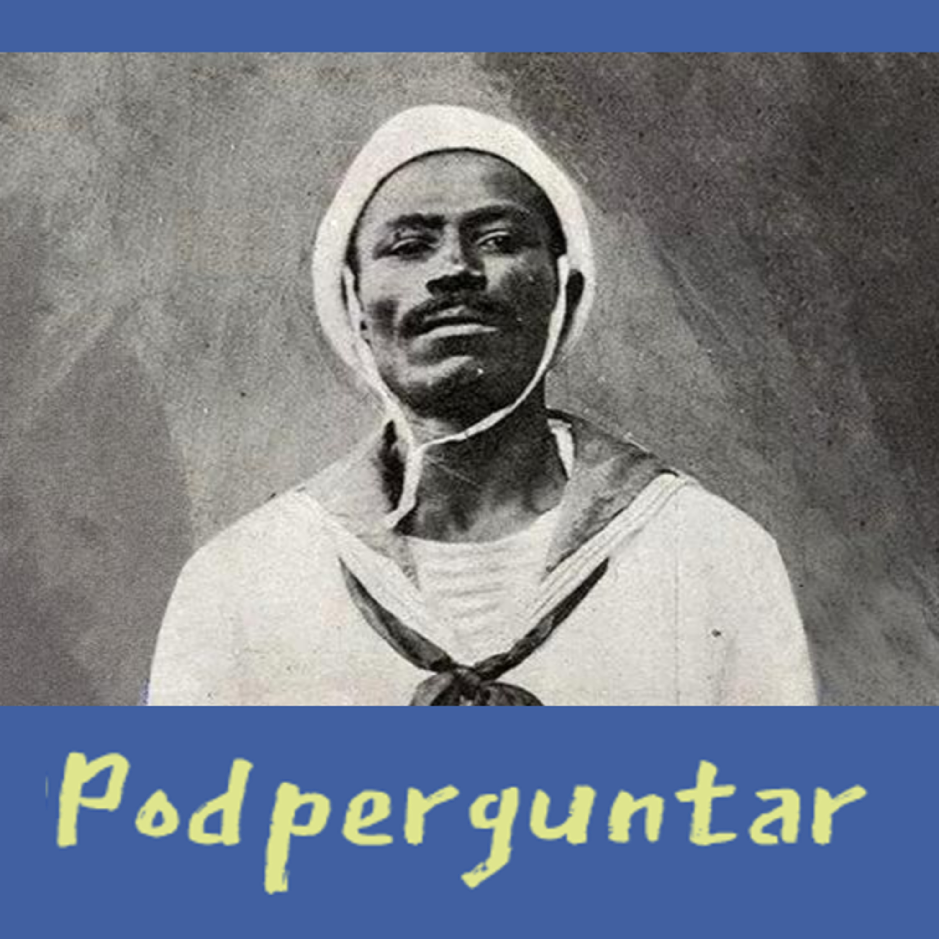 PodPerguntar