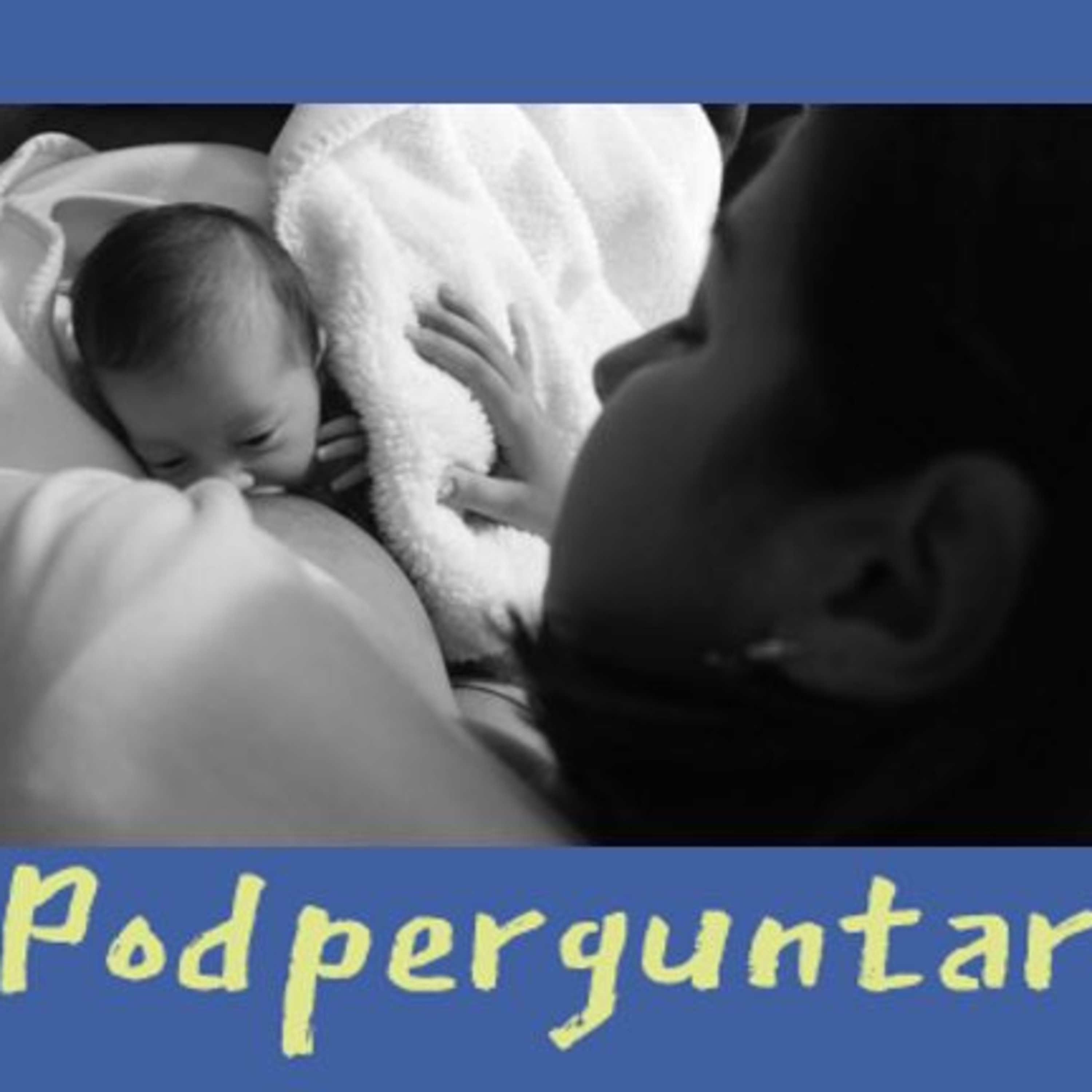 PodPerguntar
