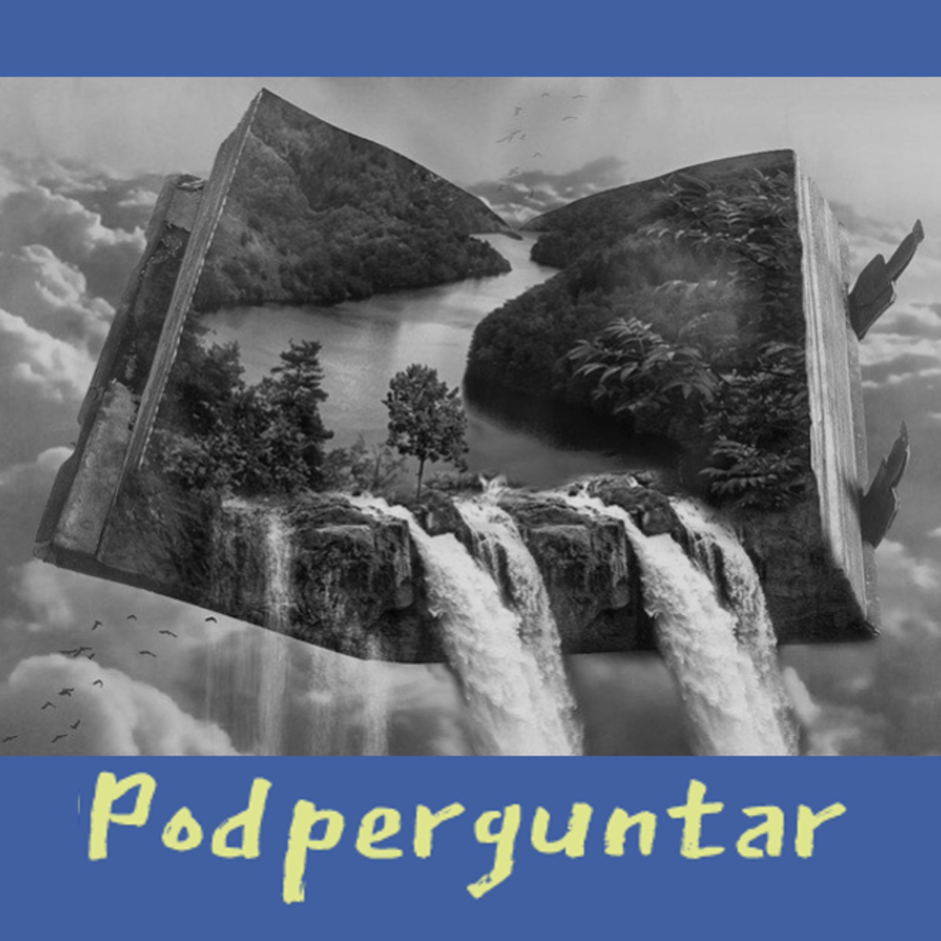 PodPerguntar