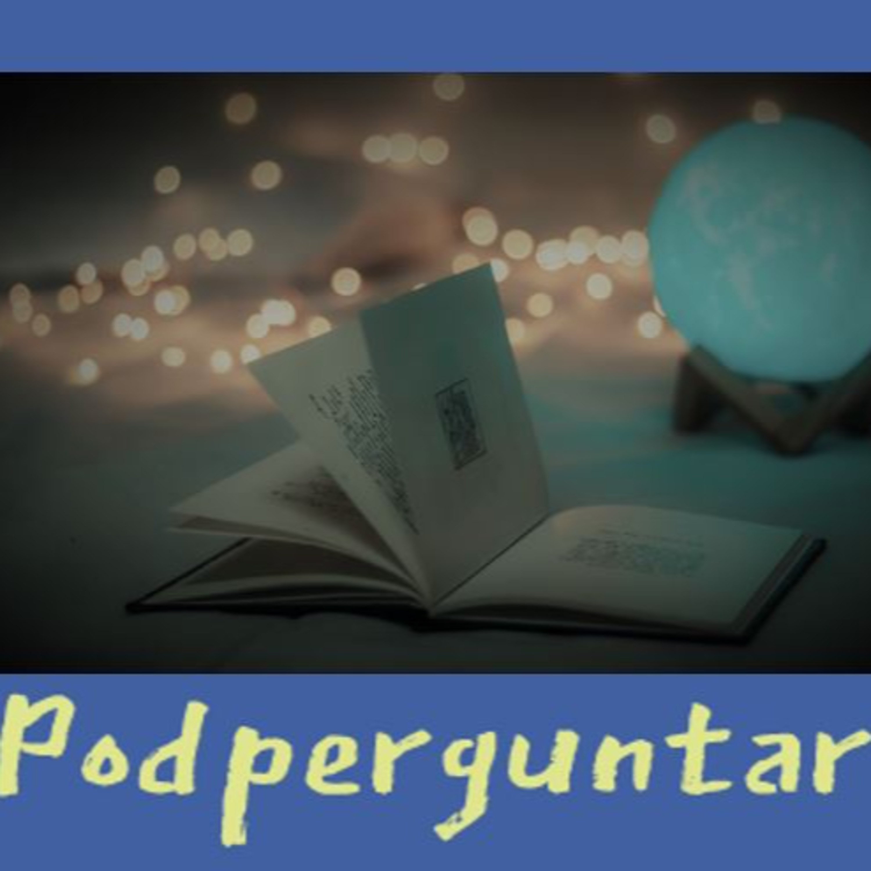 PodPerguntar