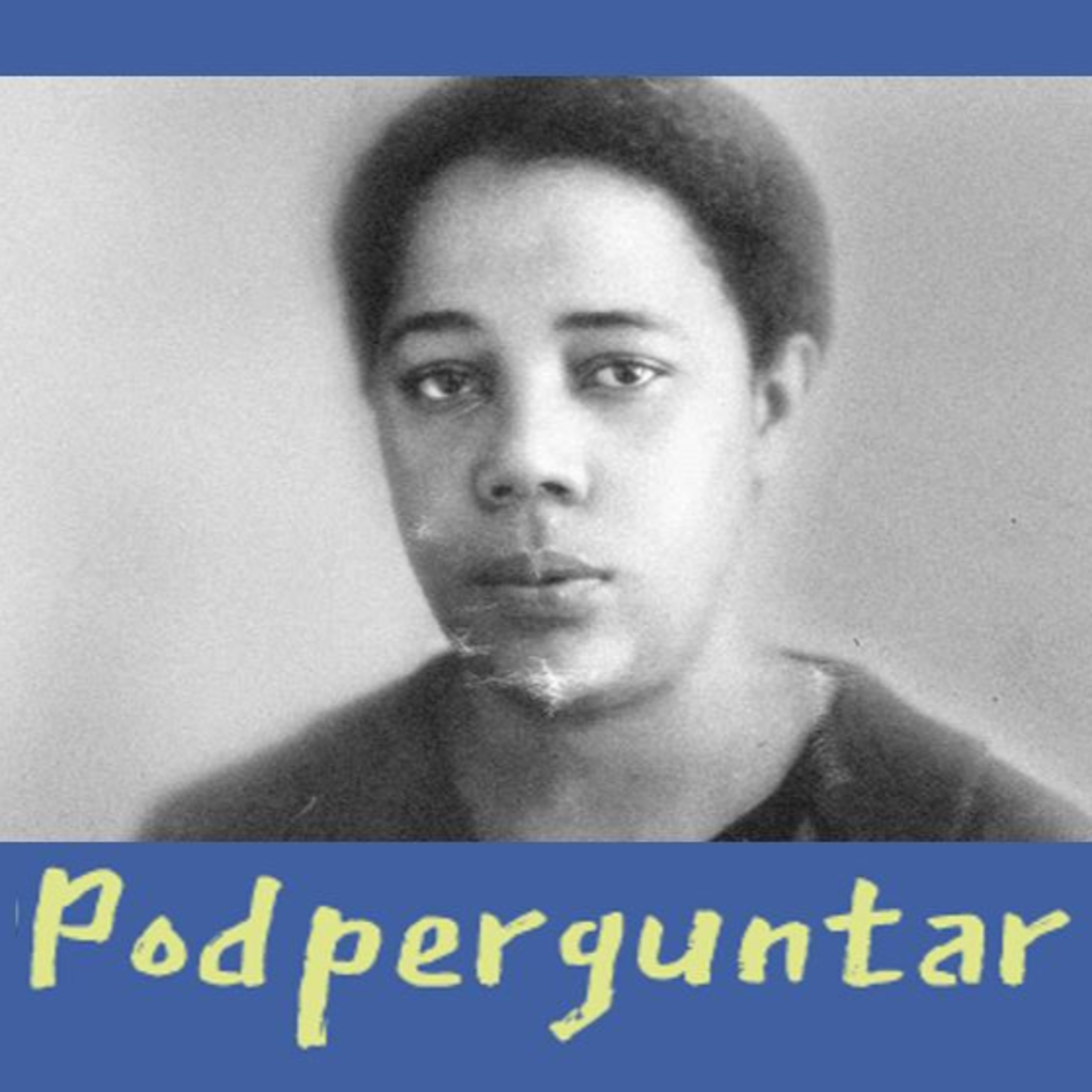 PodPerguntar