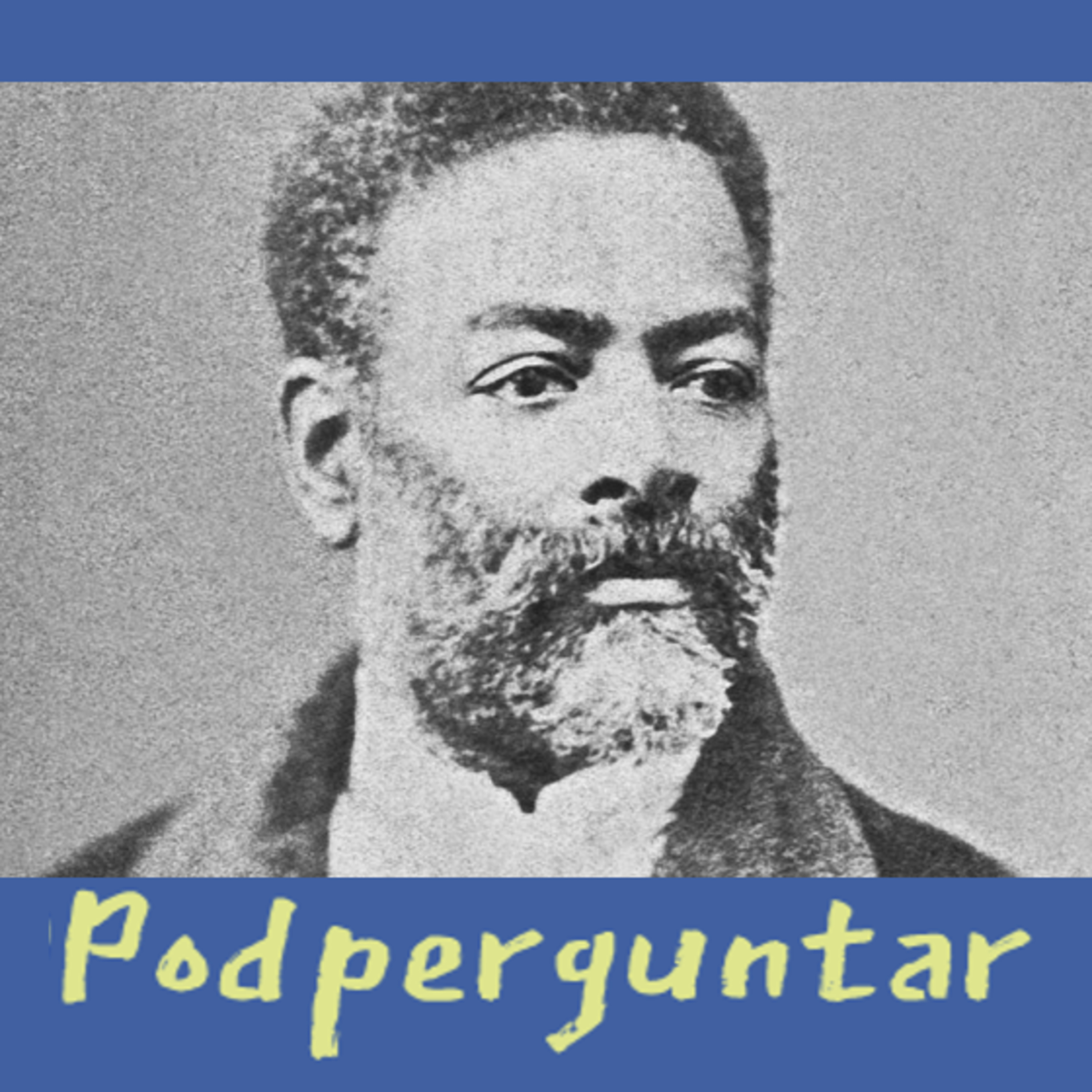 PodPerguntar