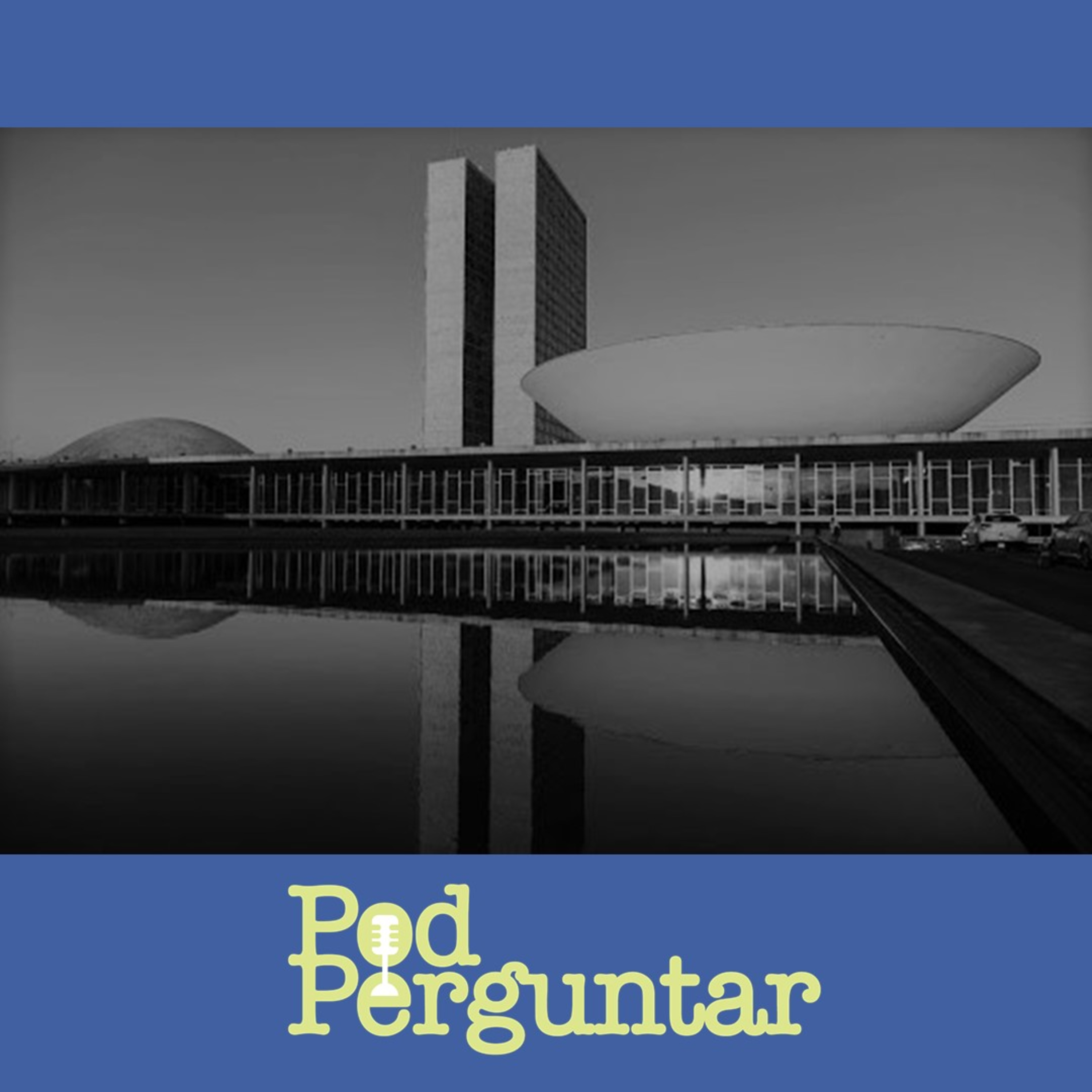 PodPerguntar