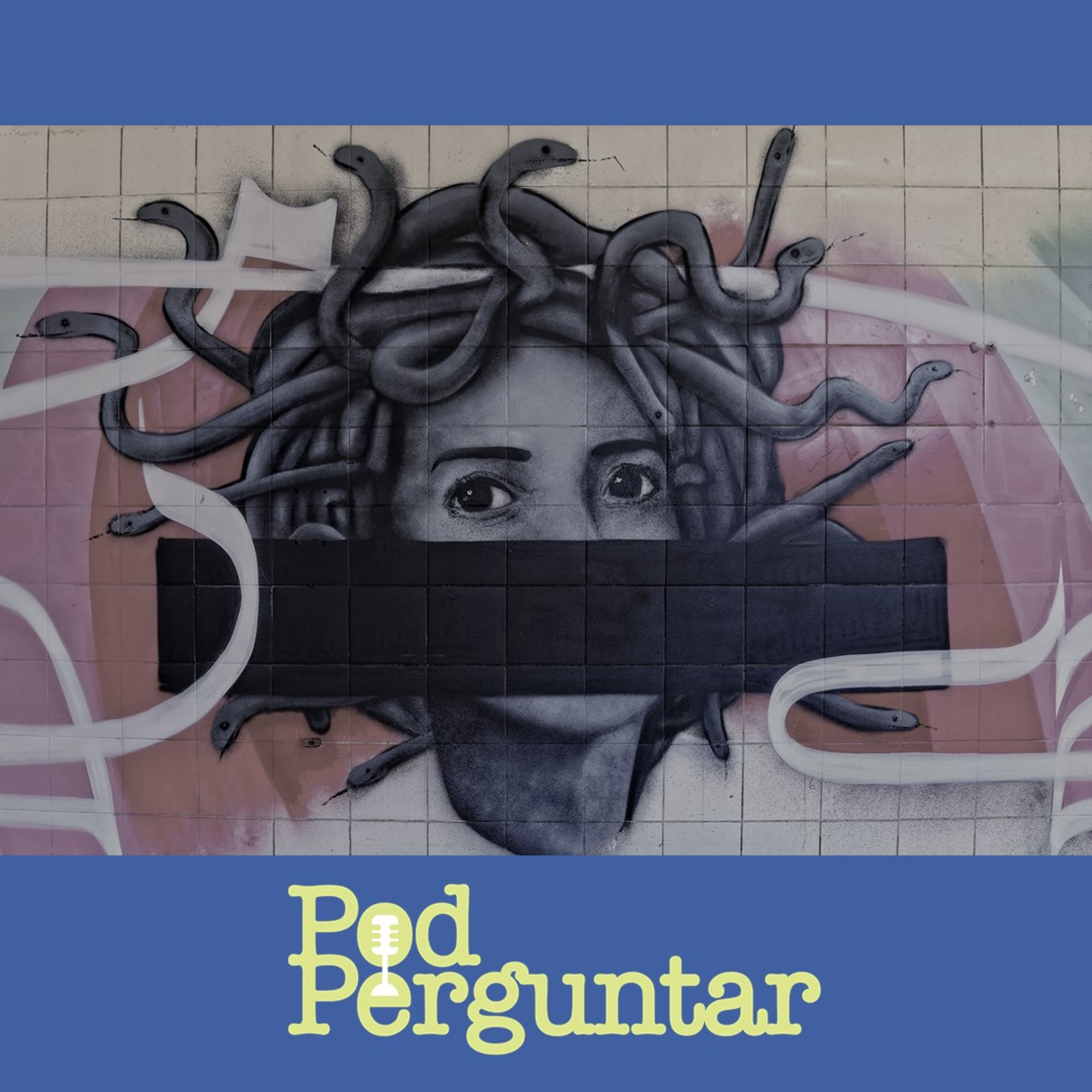 PodPerguntar