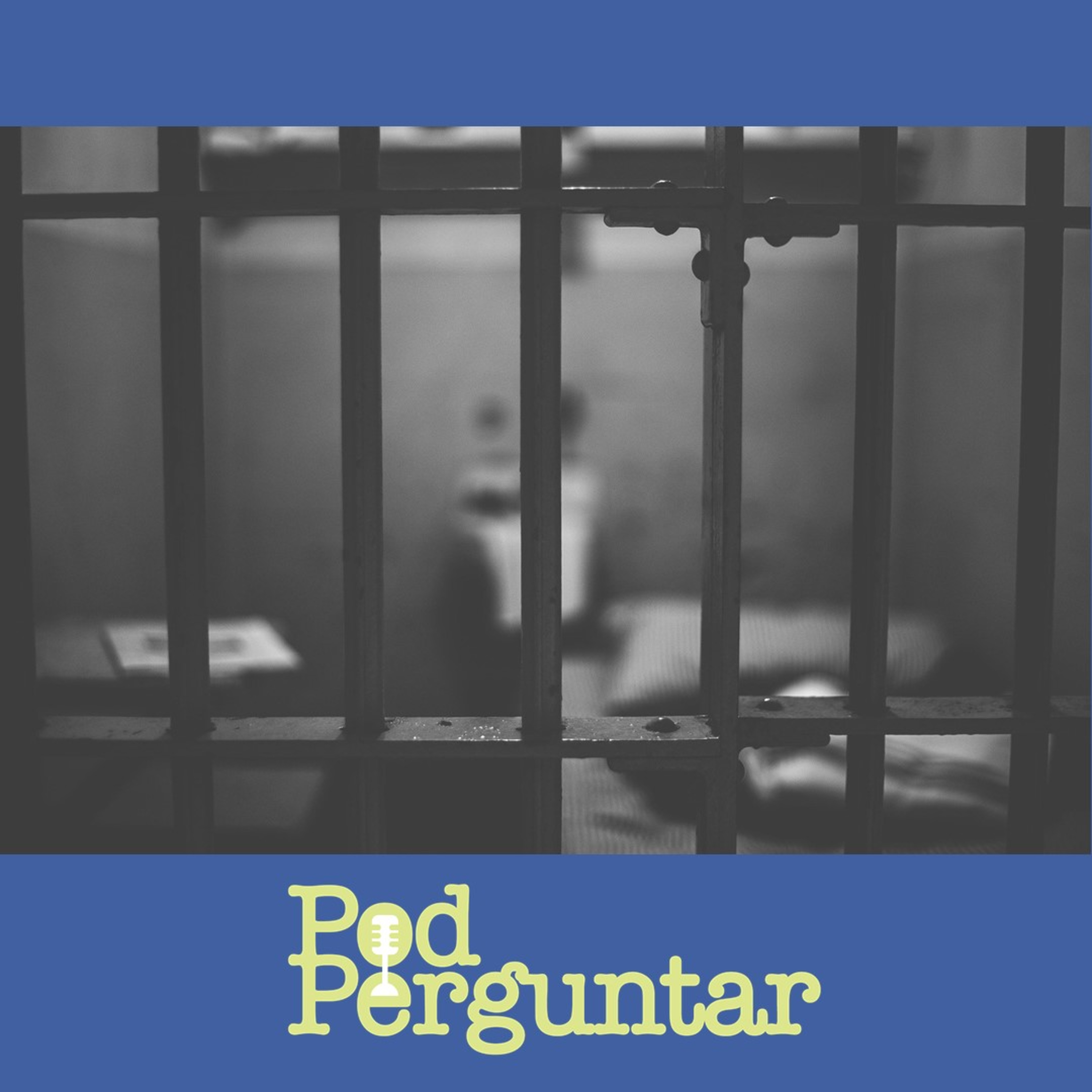 PodPerguntar