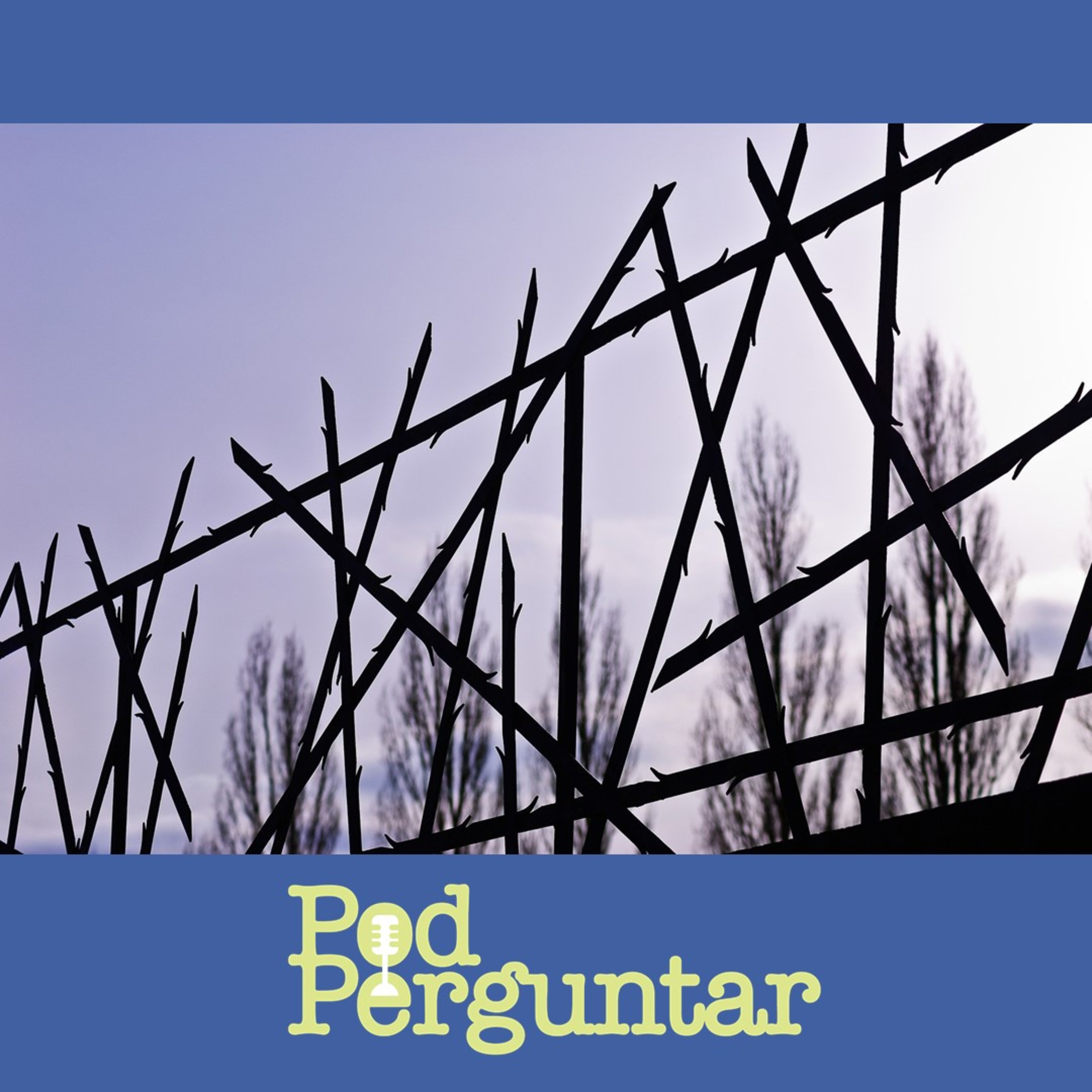 PodPerguntar