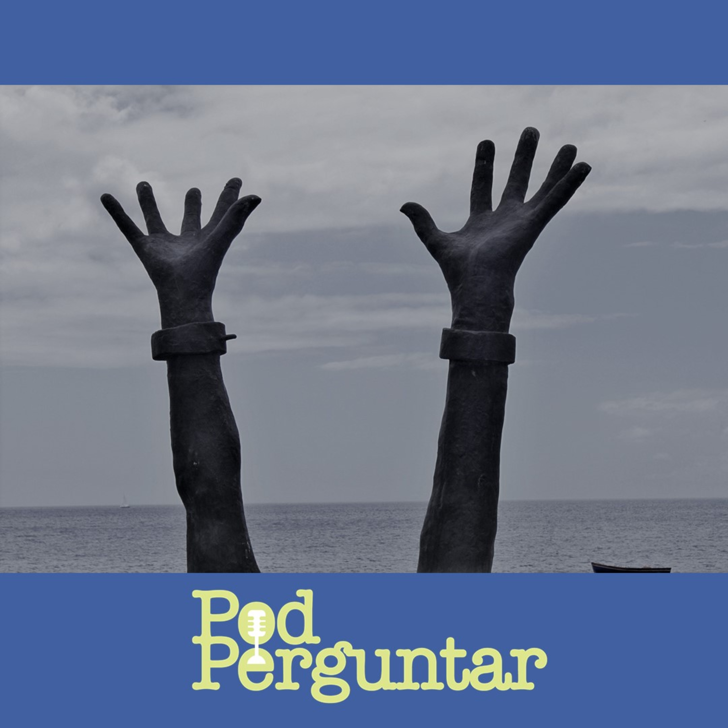 PodPerguntar
