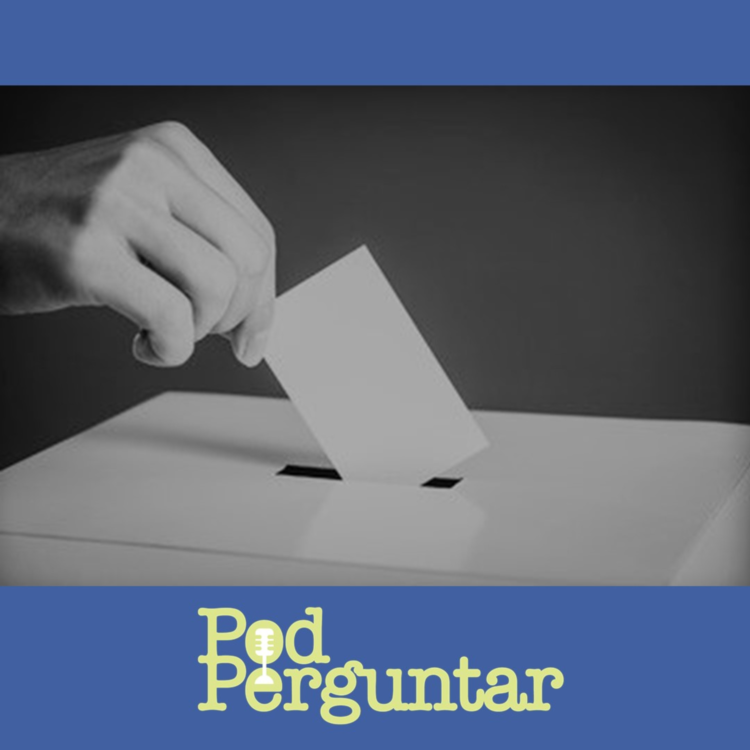 PodPerguntar