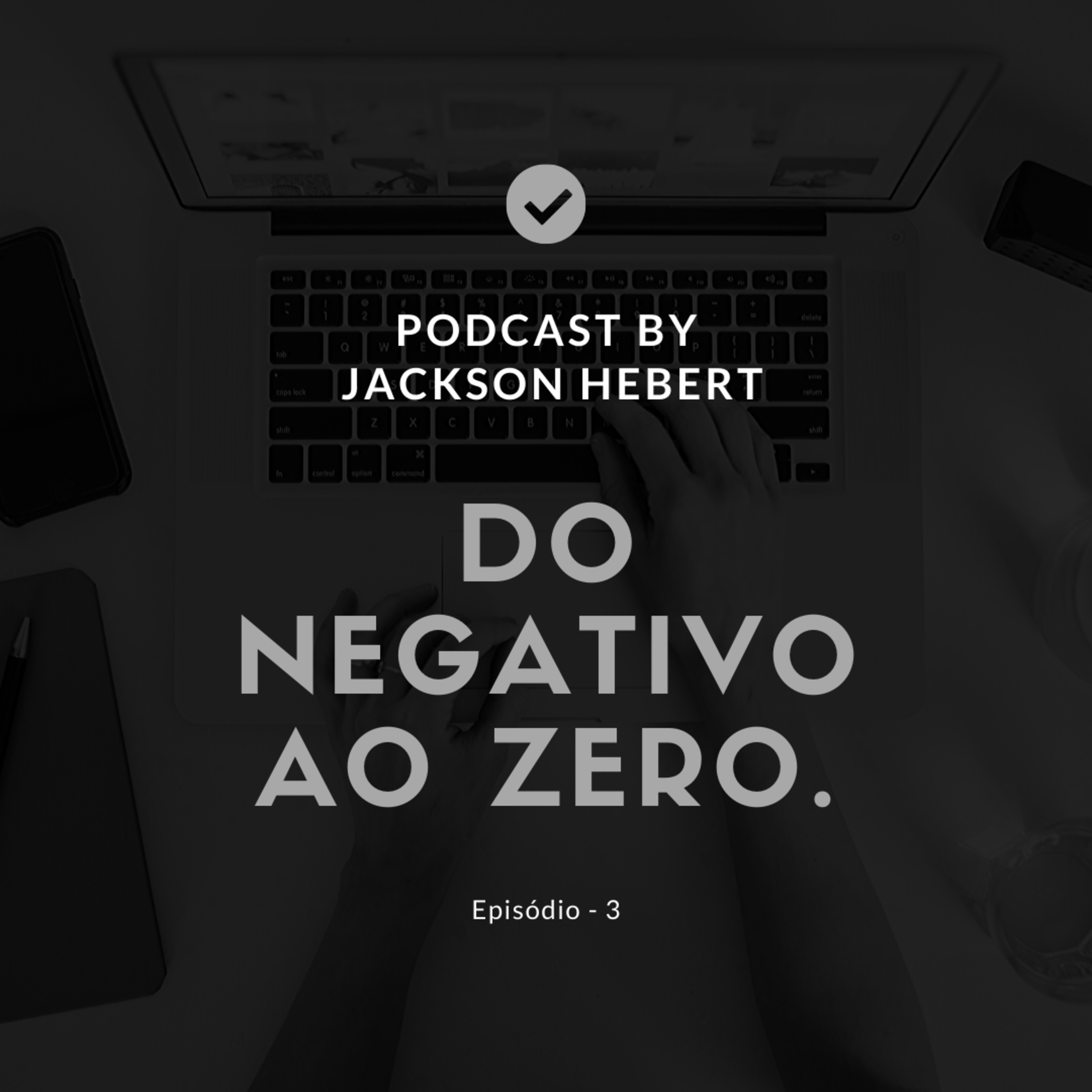 Jackson Hebert