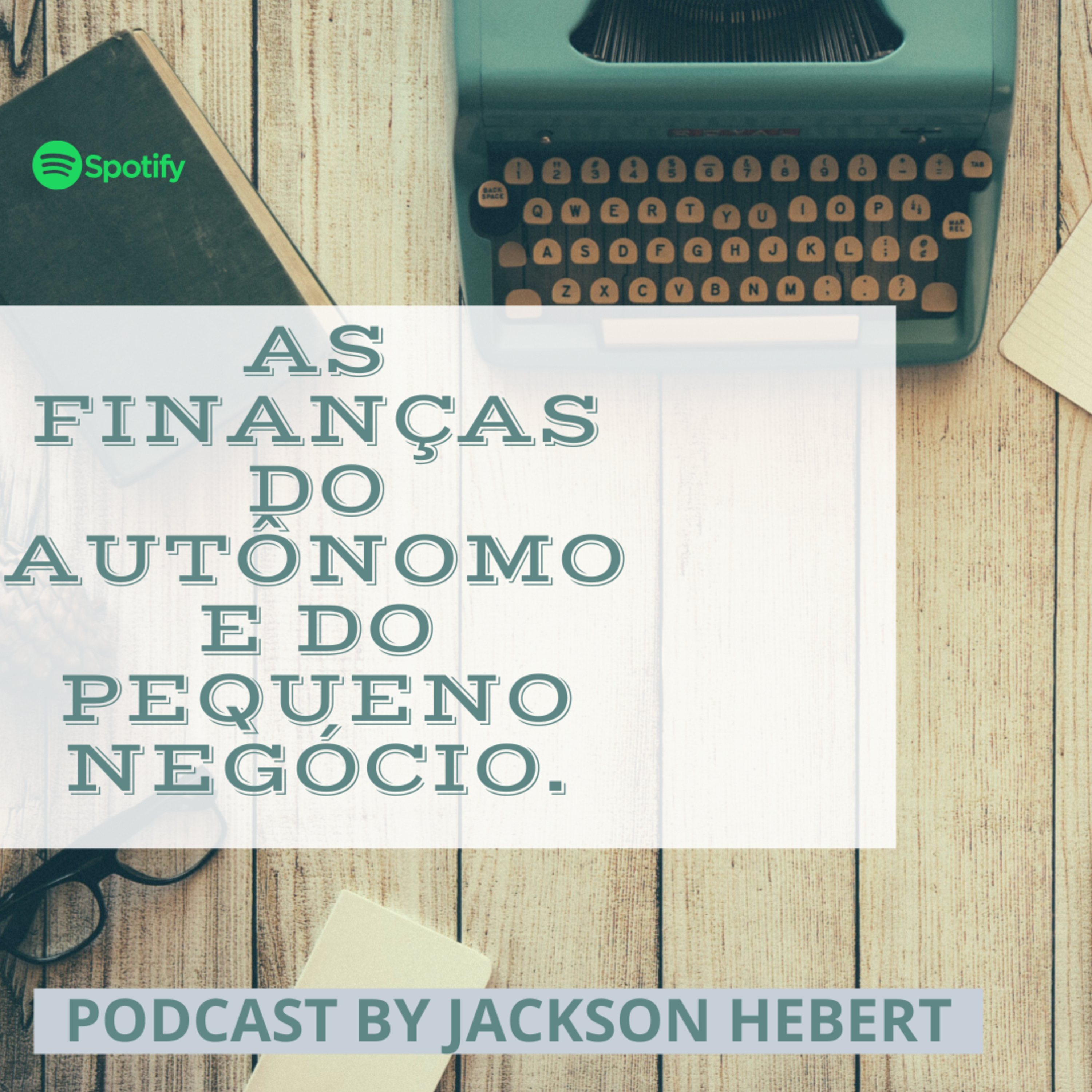 Jackson Hebert