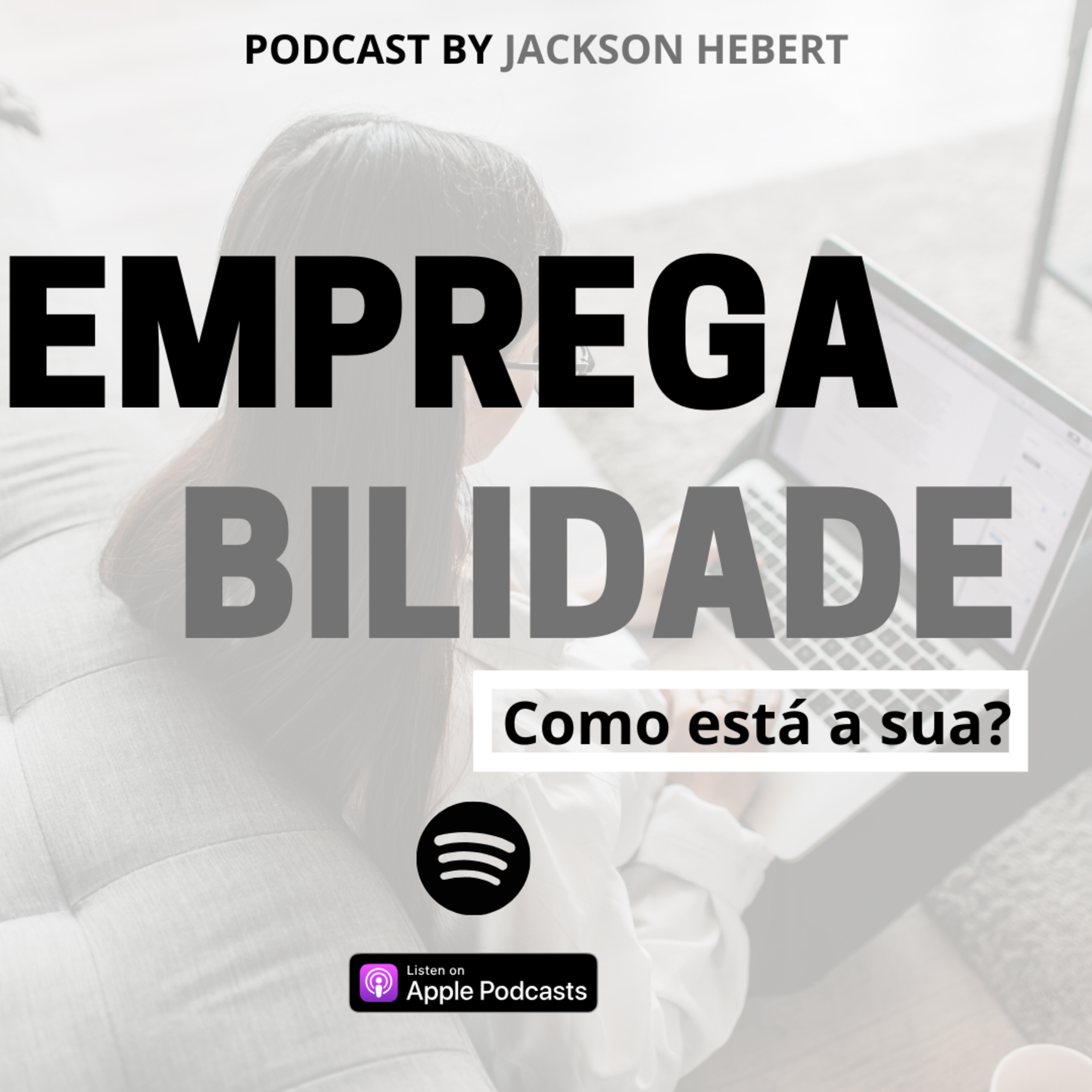 Jackson Hebert
