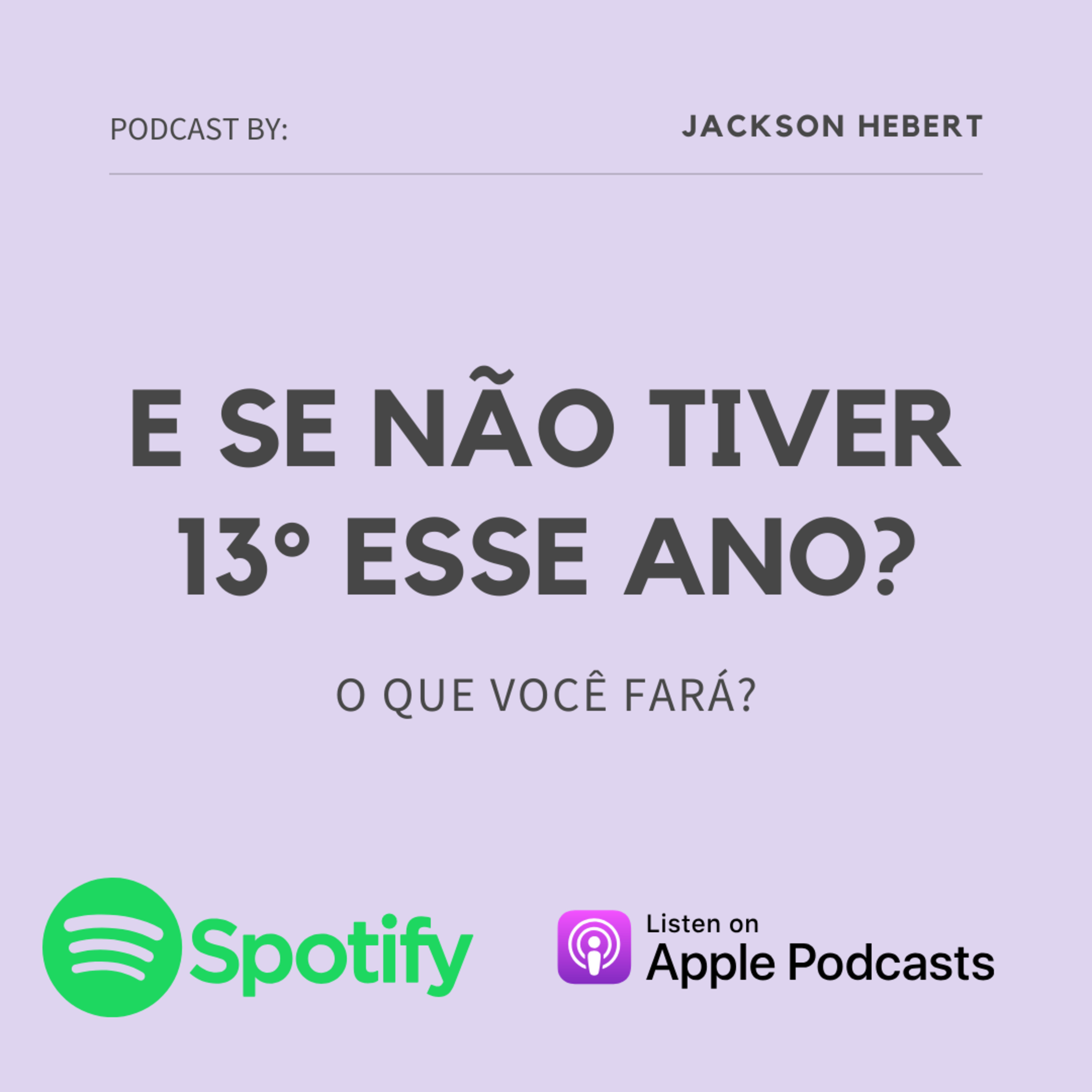 Jackson Hebert