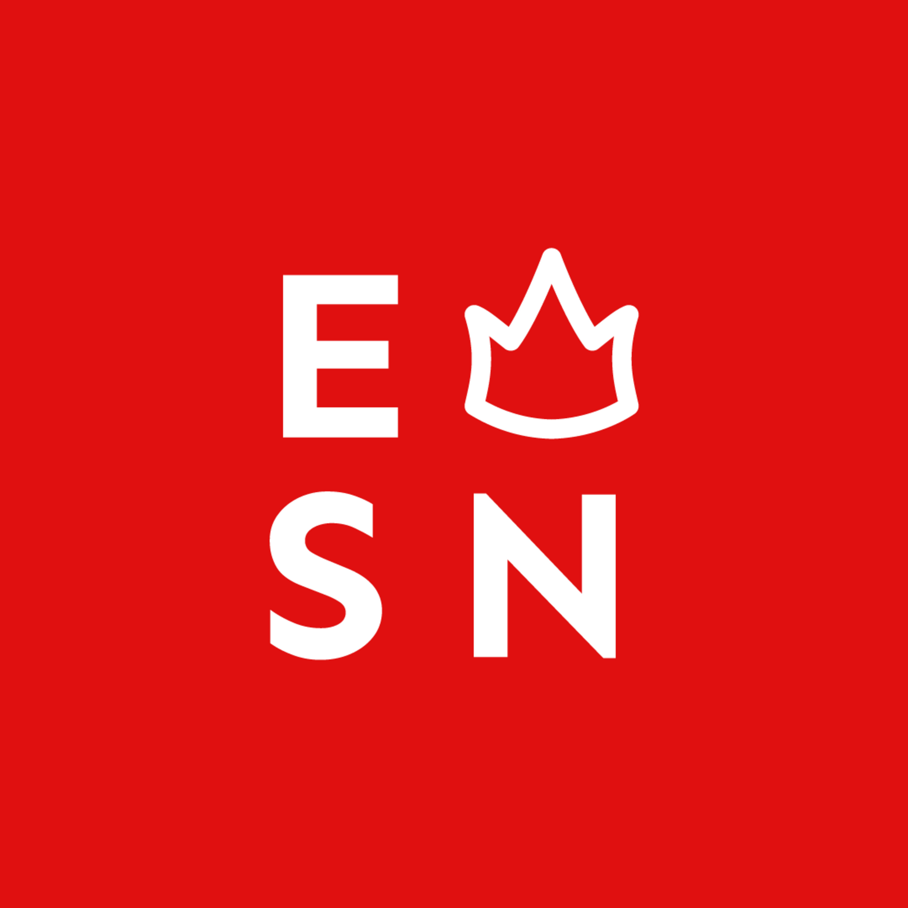 Emprende Sin Nombre Bienvenido Ep:1
