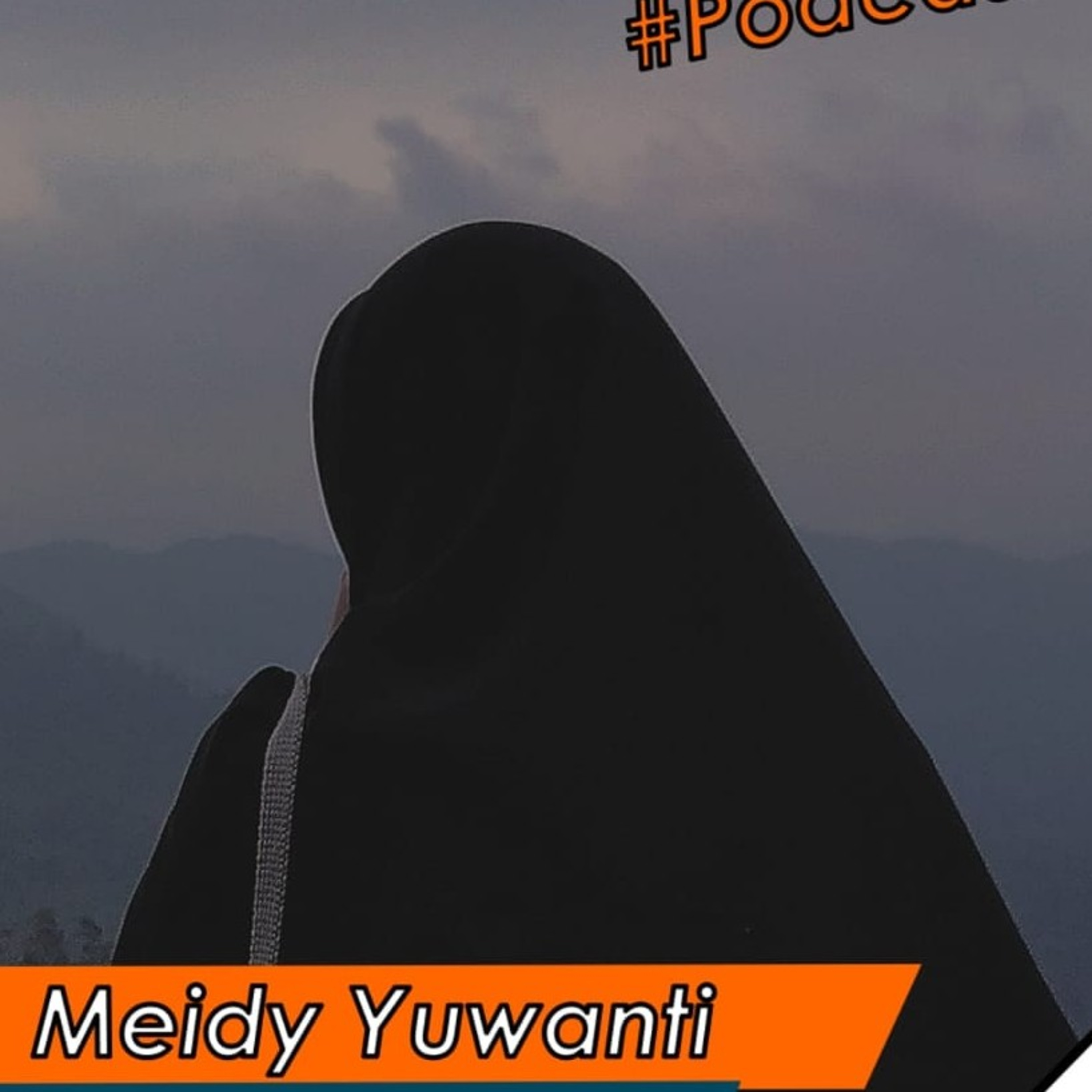 Orang Penting Podcast