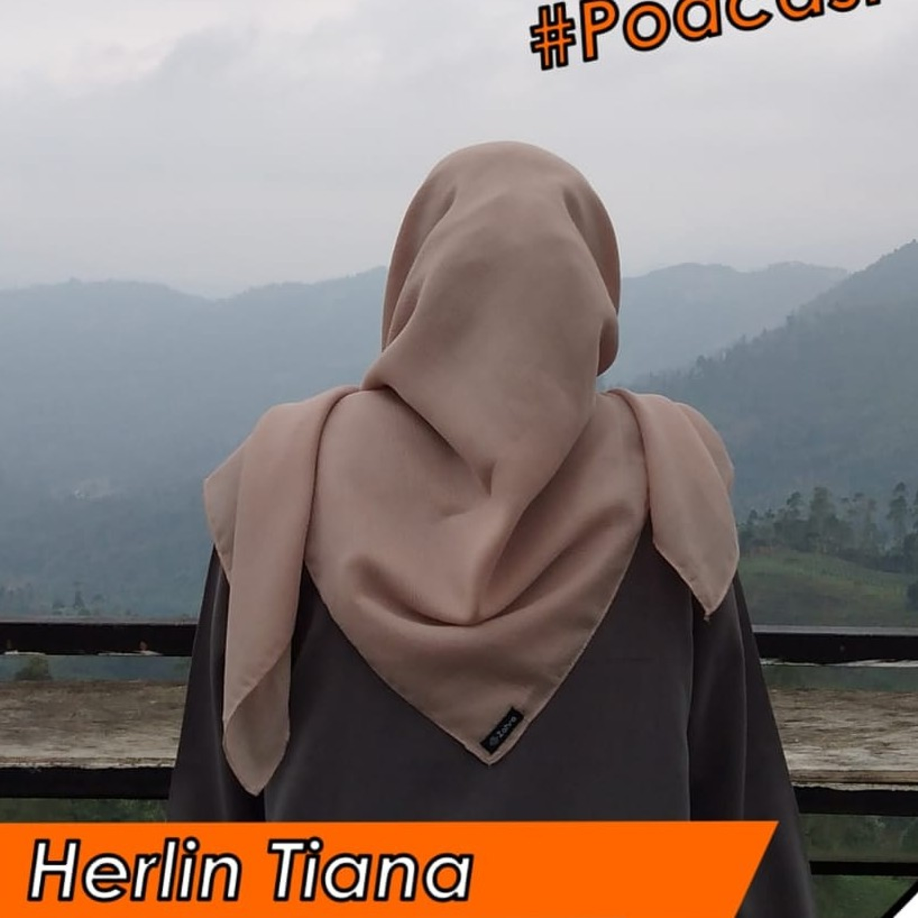 Orang Penting Podcast