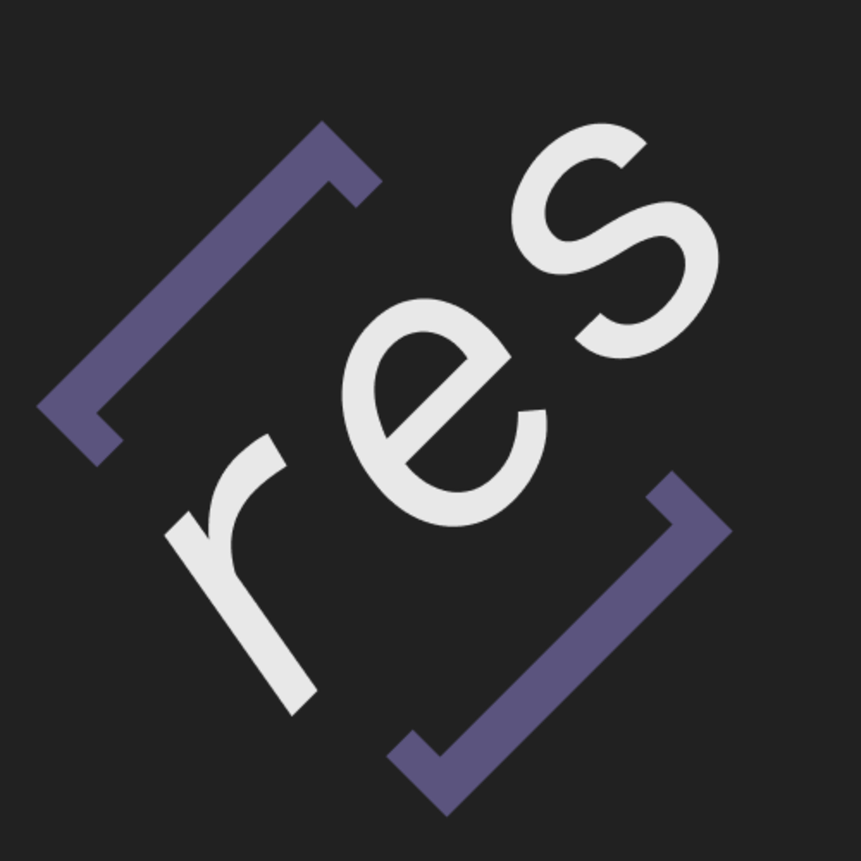 The Responsive Podcast