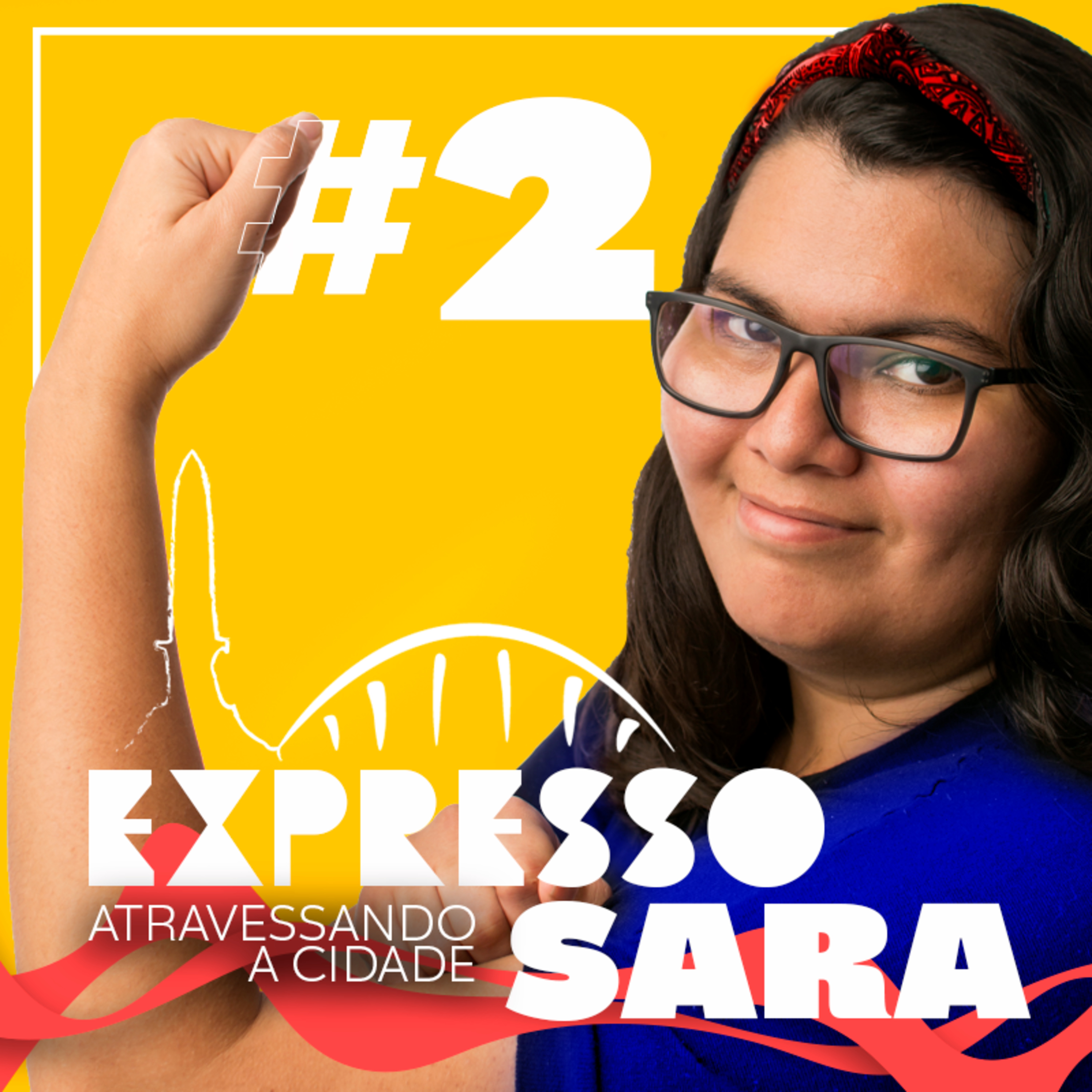Expresso Sara