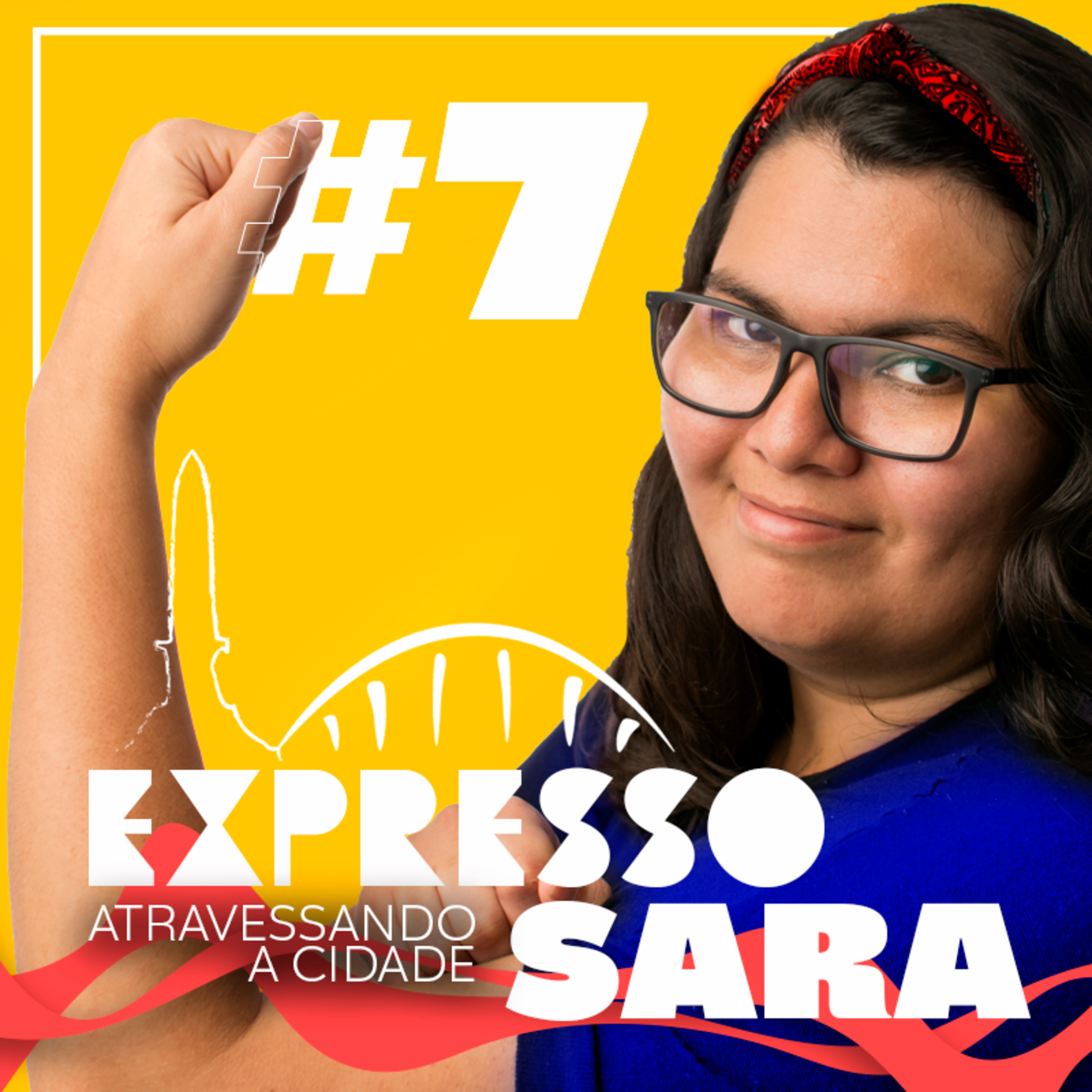 Expresso Sara