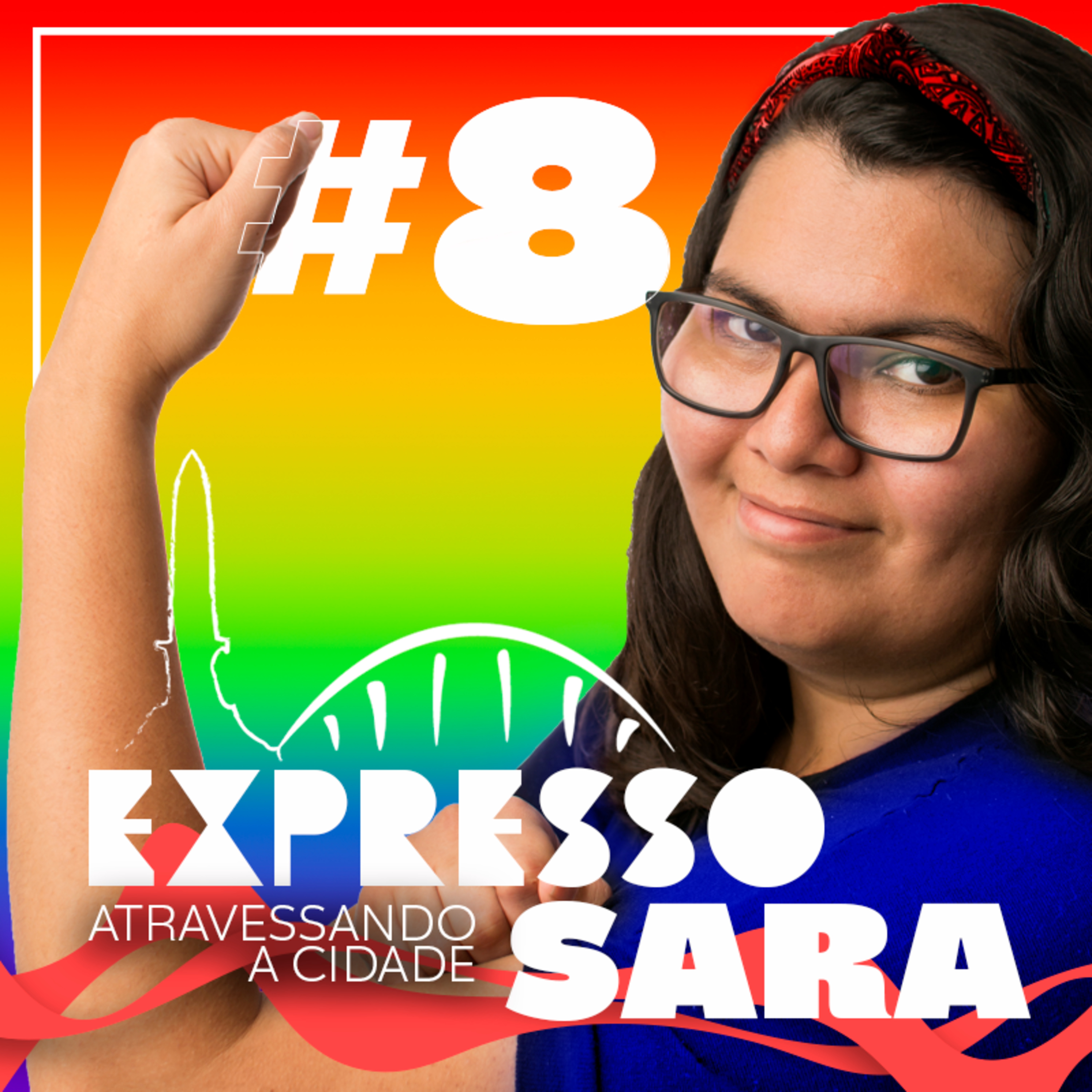 Expresso Sara