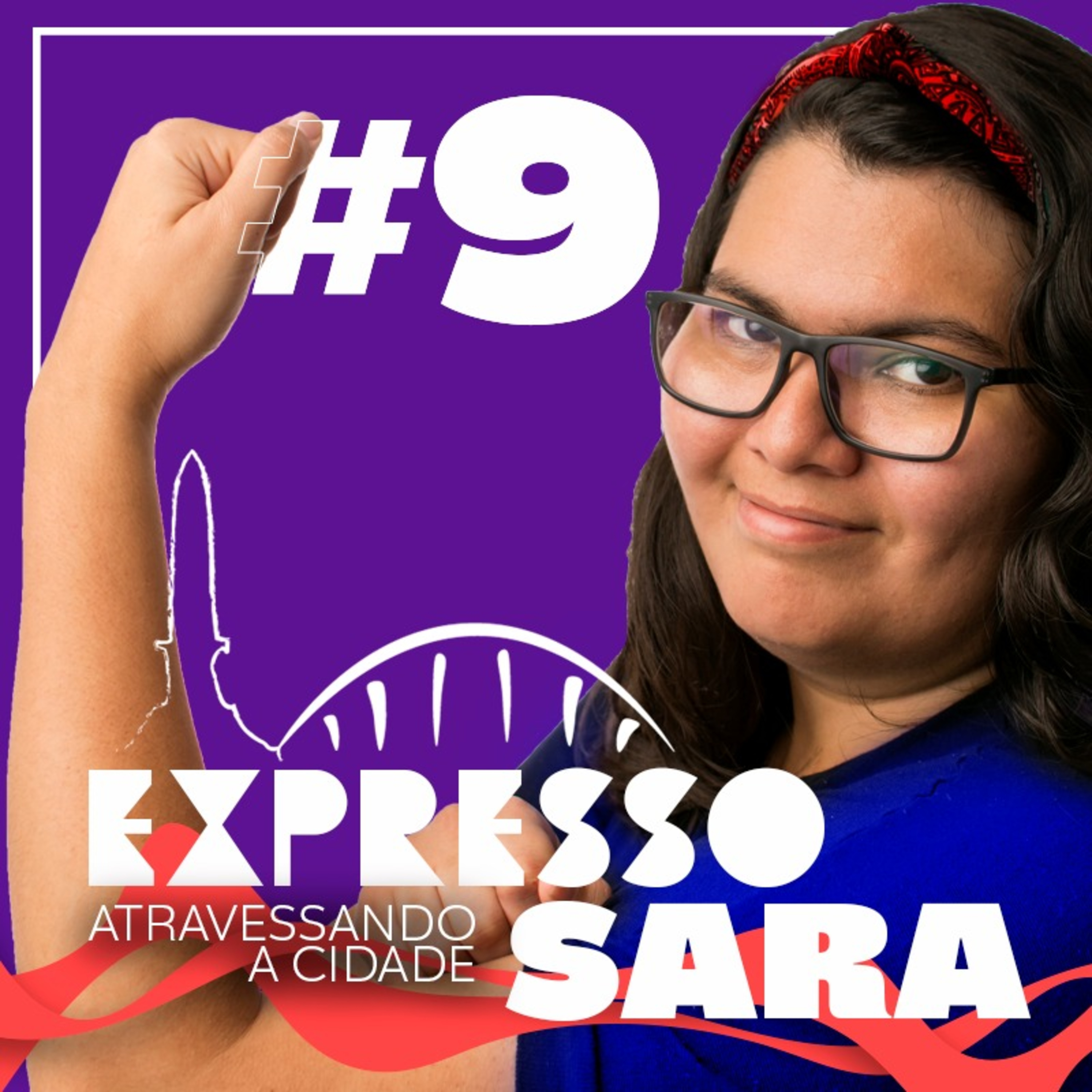 Expresso Sara