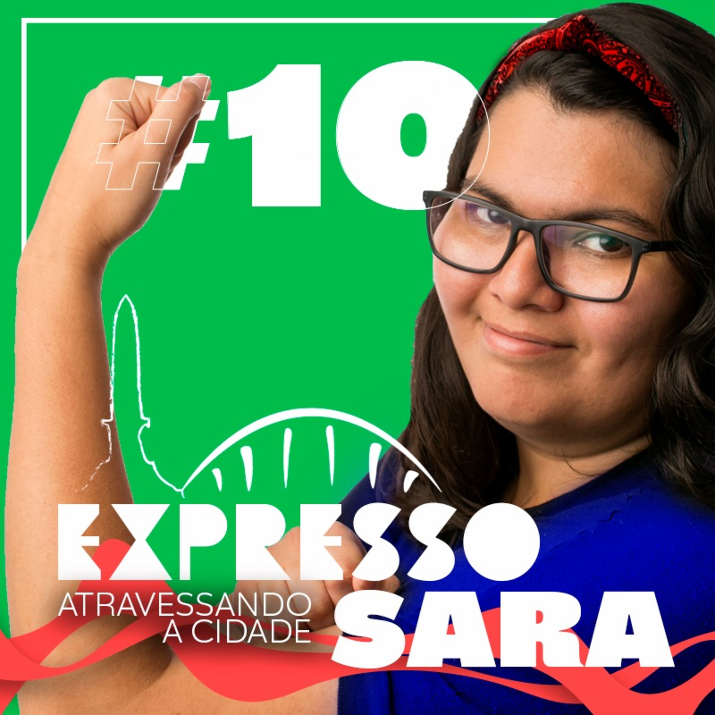 Expresso Sara
