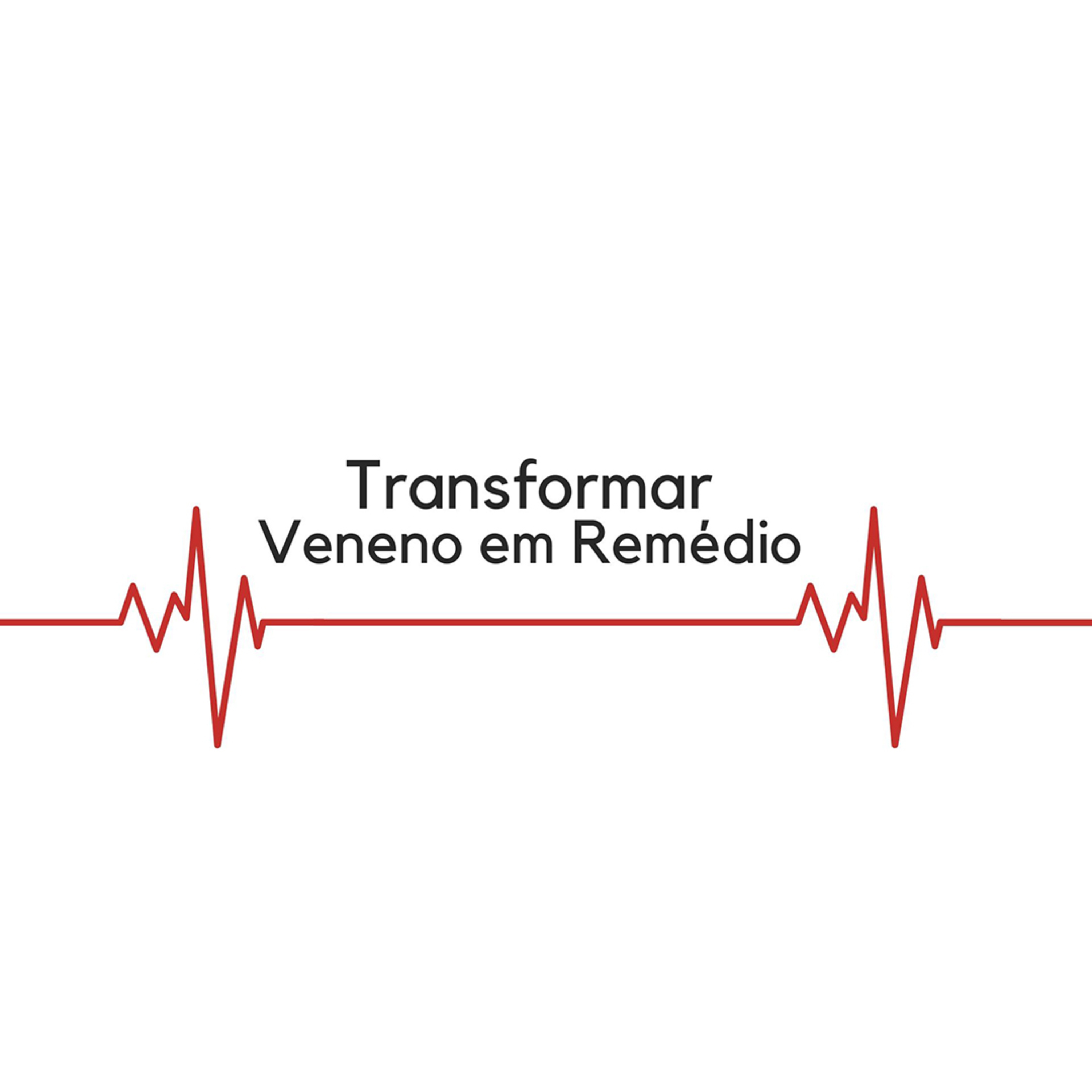 VidaVida